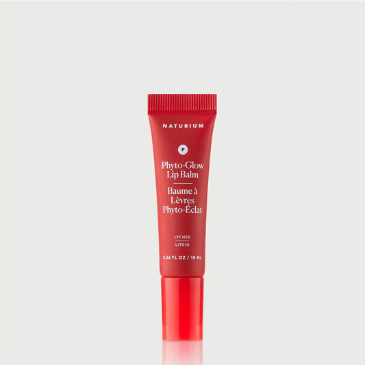 phyto-glow-lip-balm-lychee-z5 NATR-60072_PhytoGlow_Lychee_primary_capon_front-bonebkgd.webp