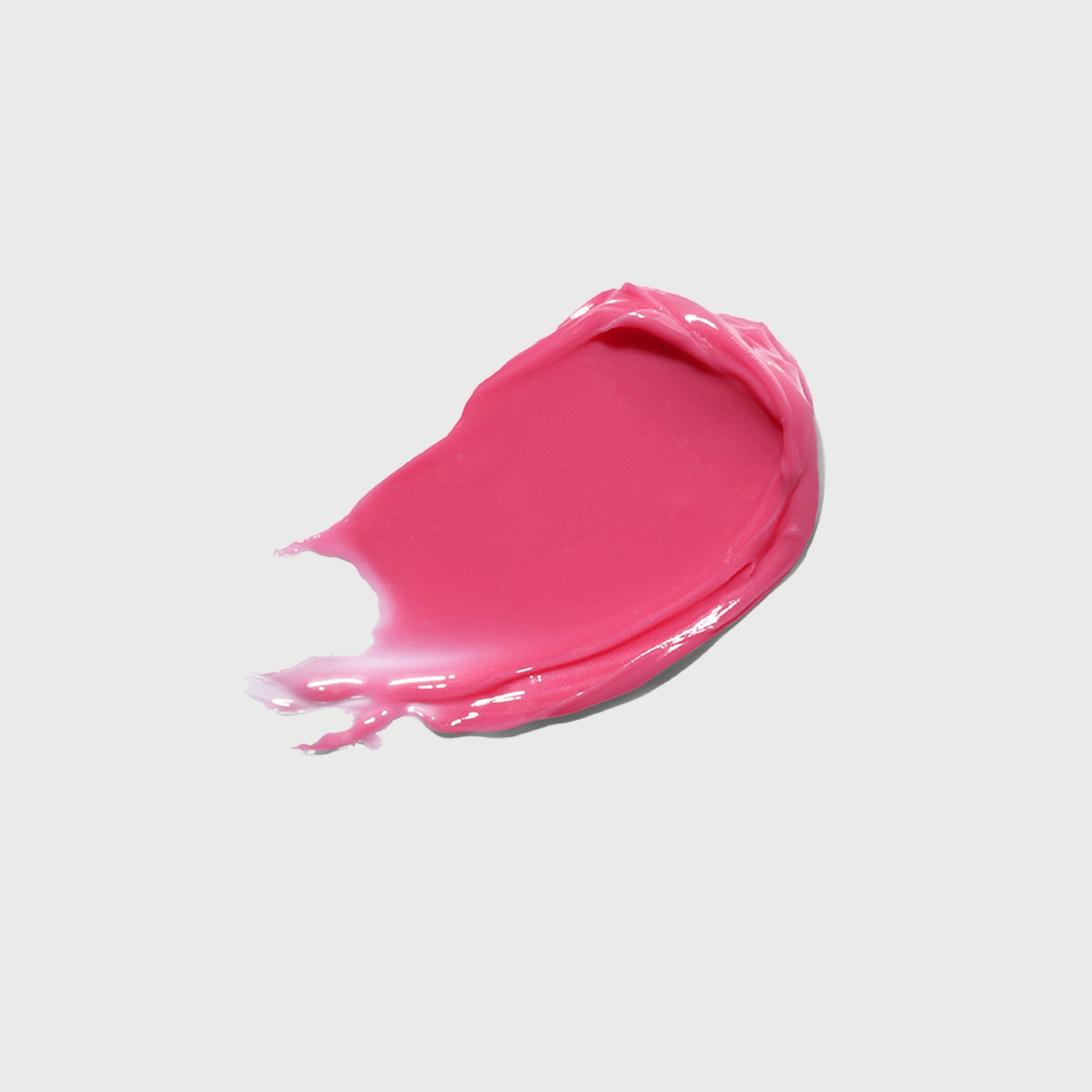 phyto-glow-lip-balm-camellia-b3 NATR-60075-Swatch-Phyto-Glow-Camellia-bonebkgd.jpg