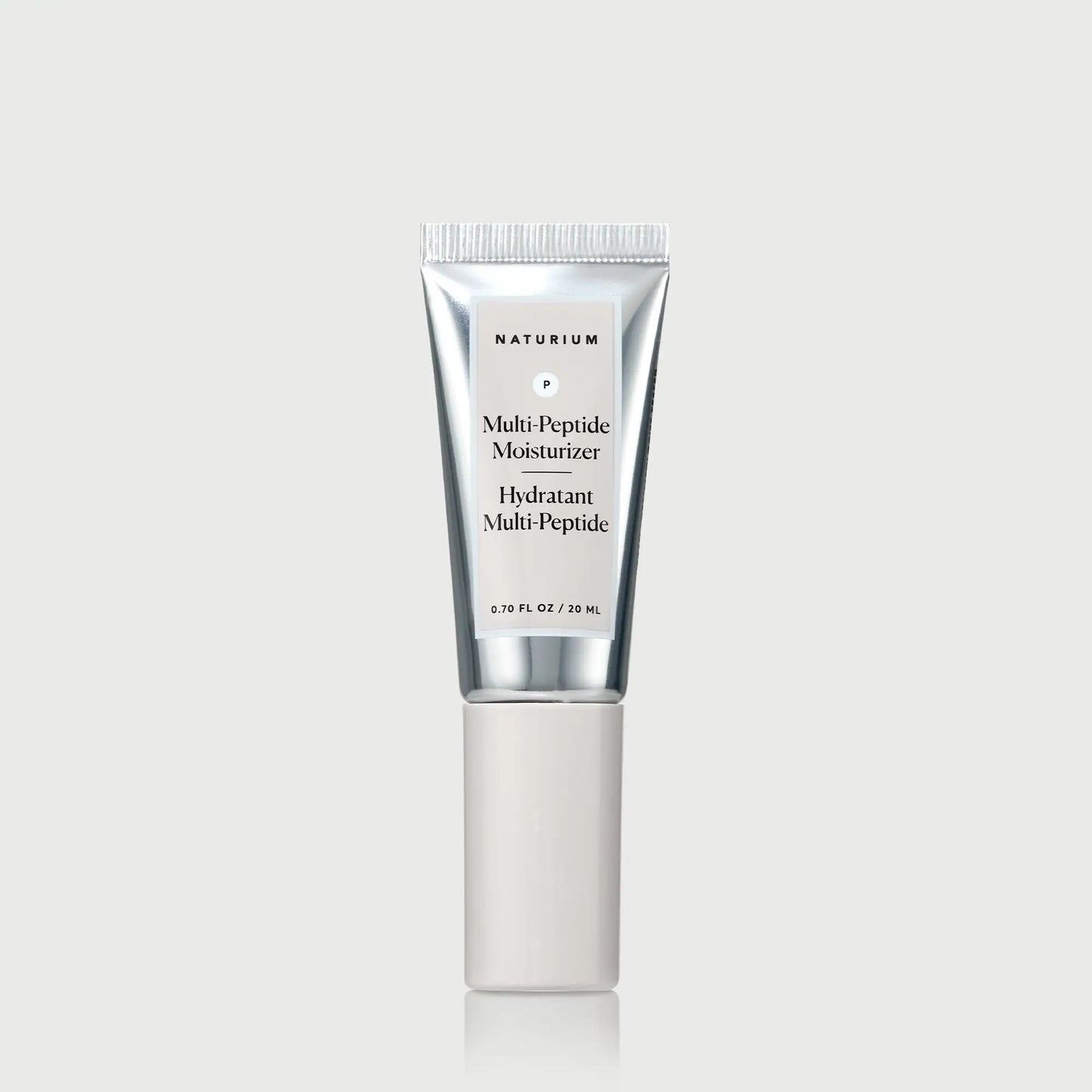 multi-peptide-moisturizer-travel-size-u8 NATR-60082_Multi-PeptideMoisturizer-MINI_front_capon.webp