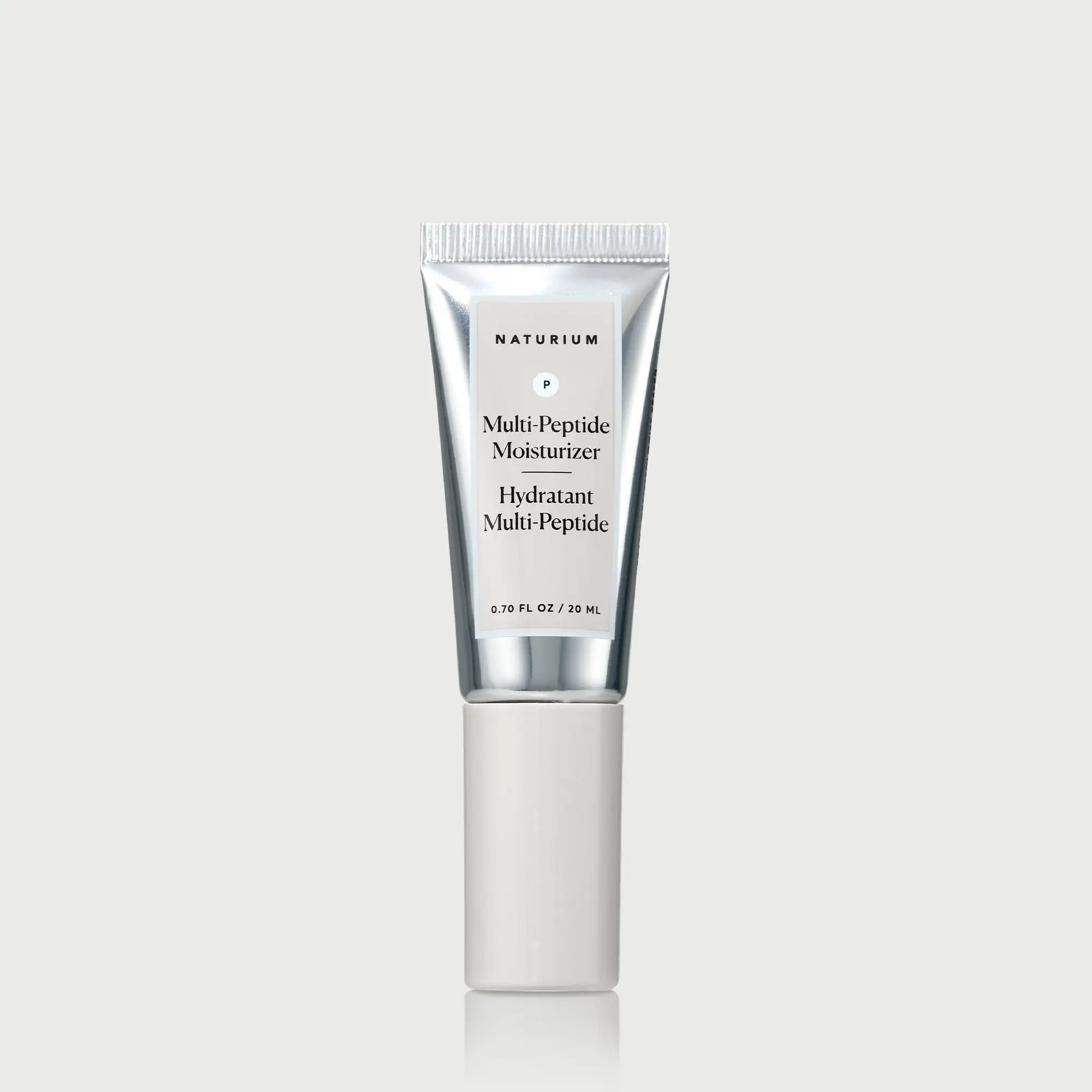 multi-peptide-moisturizer-travel-size-u8 NATR-60082_Multi-PeptideMoisturizer-MINI_front_capon.webp