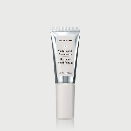 multi-peptide-moisturizer-travel-size-u8 NATR-60082_Multi-PeptideMoisturizer-MINI_front_capon.webp