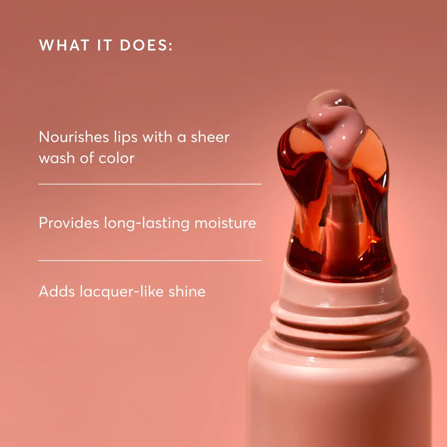 phyto-glow-lip-balm-latte-b3 NATR-60110-Alt-Images-Phyto-Glow-Lip-Balm-Latte-02.webp