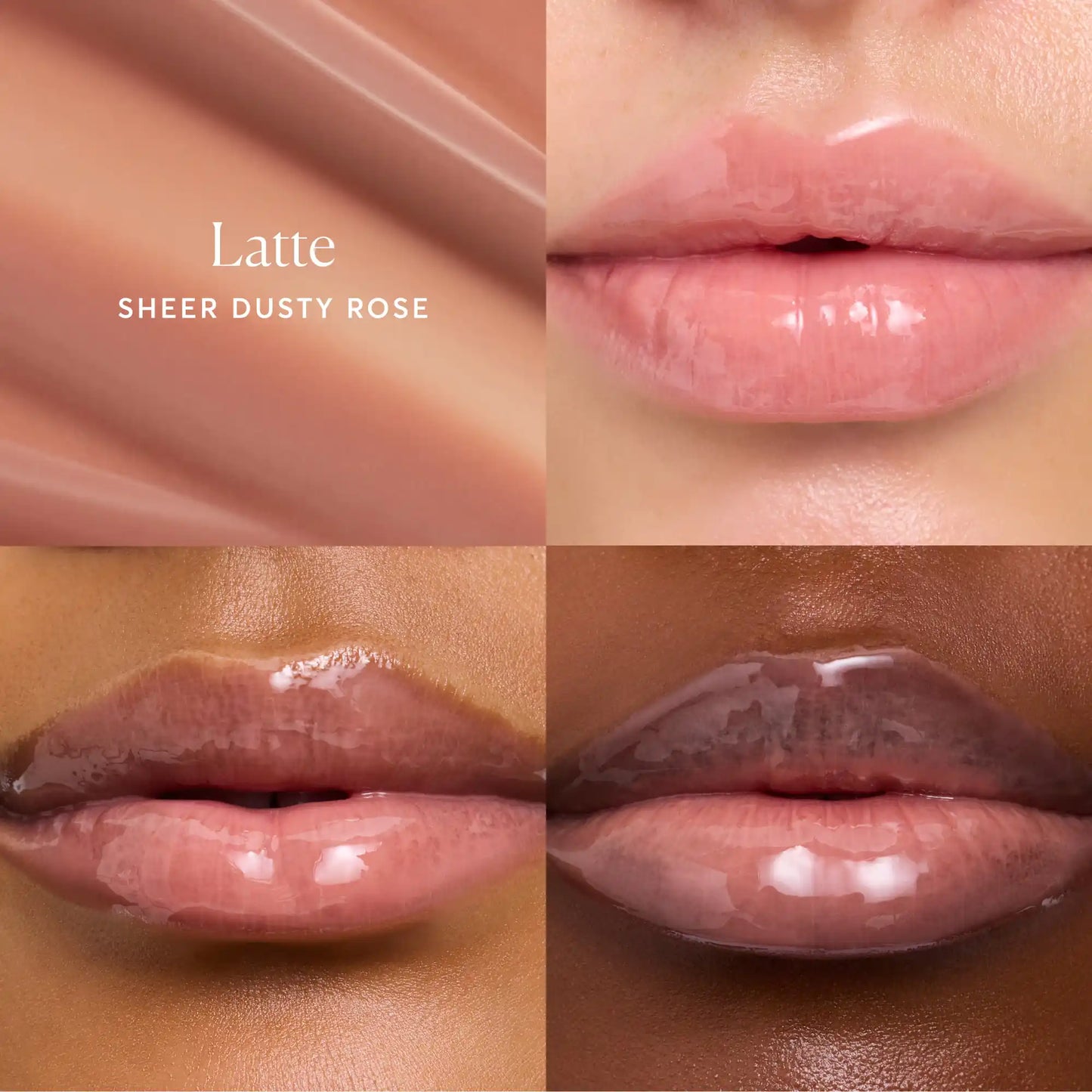 phyto-glow-lip-balm-latte-b3 NATR-60110-Alt-Images-Phyto-Glow-Lip-Balm-Latte-05.webp