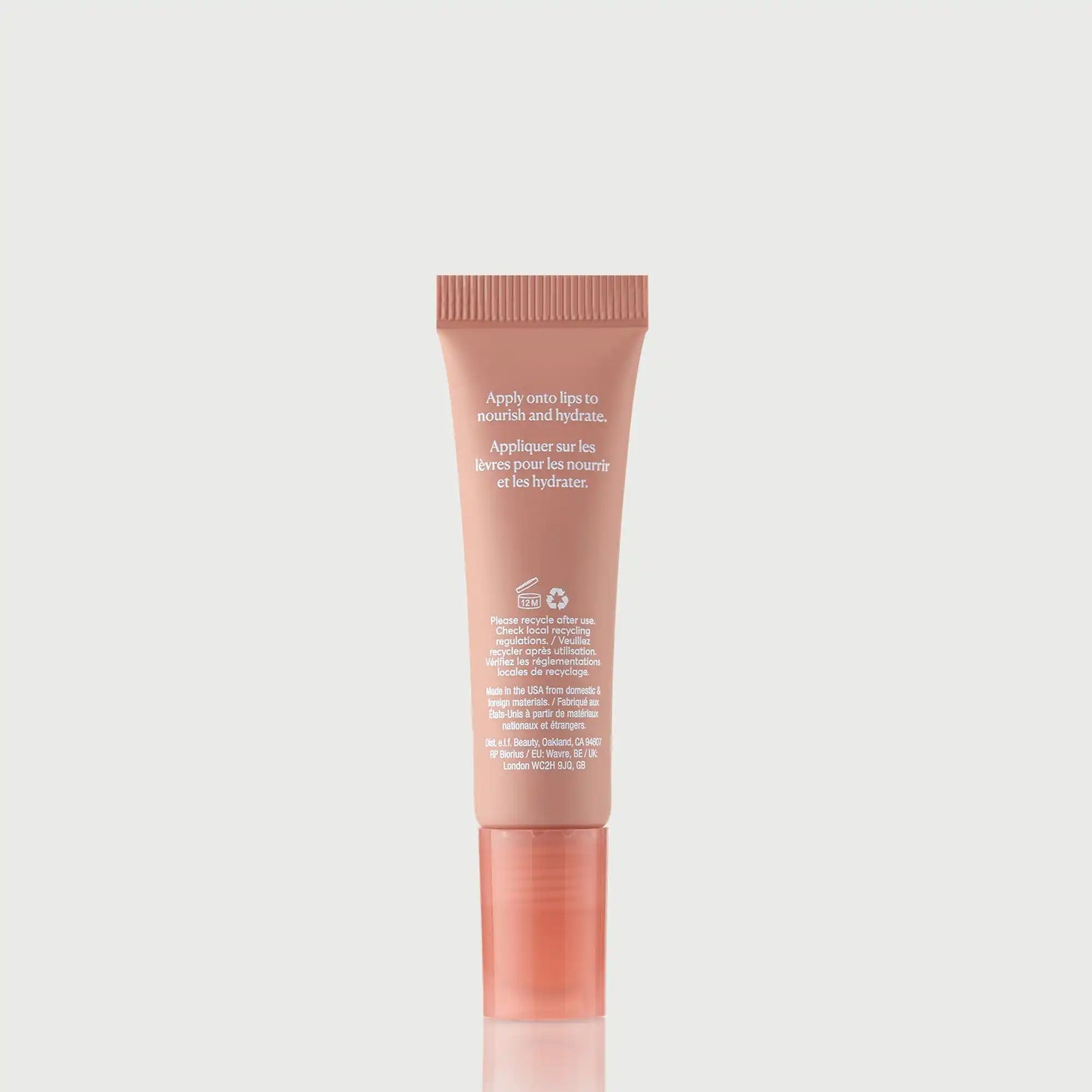 phyto-glow-lip-balm-latte-b3 NATR-60110_PhytoGlow_Latte_primary_capon_back-bonebkgd.webp