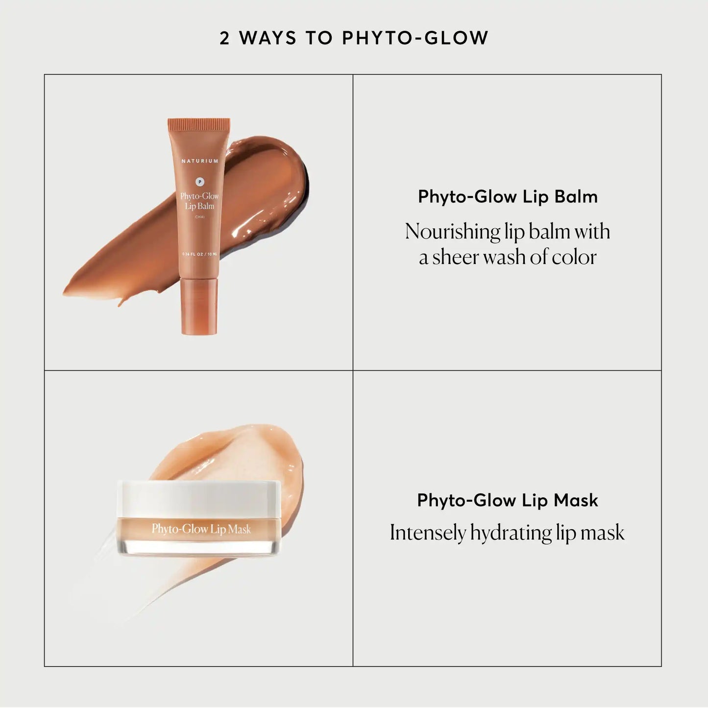 phyto-glow-lip-balm-chai-n2 NATR-60111-Alt-Images-Phyto-Glow-Lip-Balm-Chai-03.webp