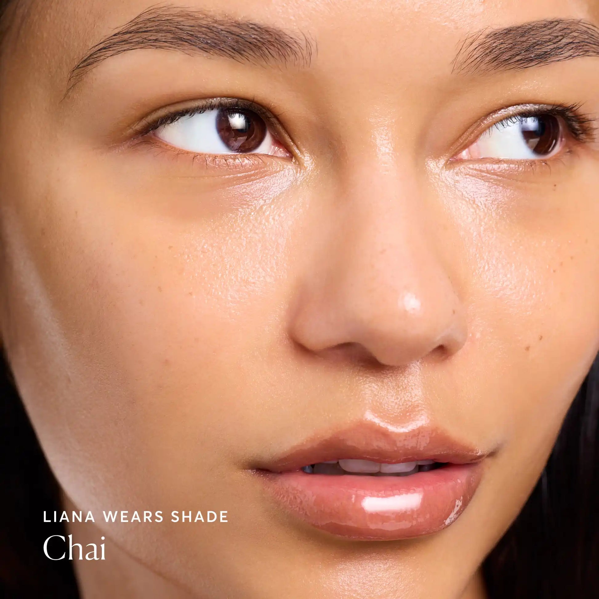 phyto-glow-lip-balm-chai-n2 NATR-60111-Alt-Images-Phyto-Glow-Lip-Balm-Chai-04.webp