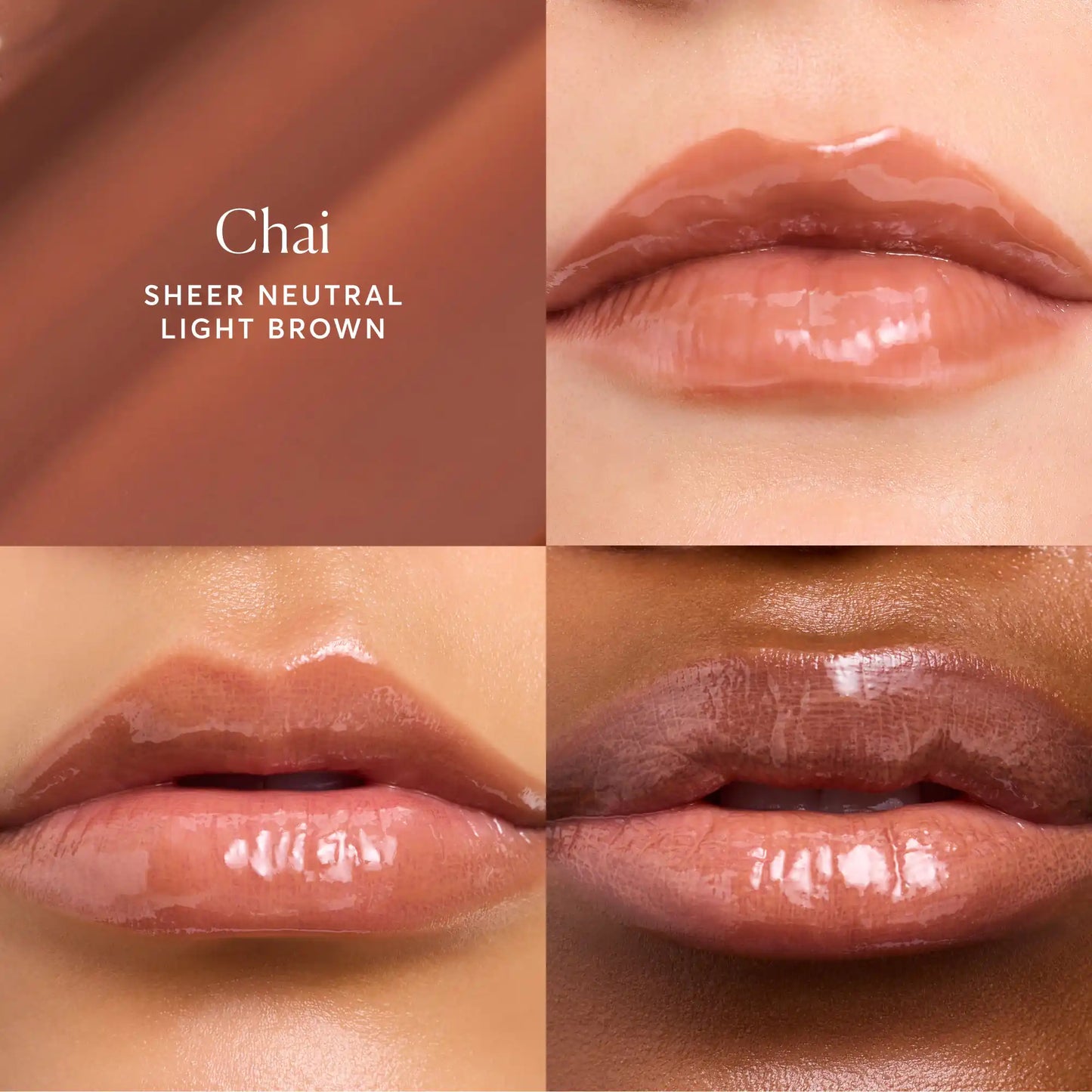 phyto-glow-lip-balm-chai-n2 NATR-60111-Alt-Images-Phyto-Glow-Lip-Balm-Chai-05.webp