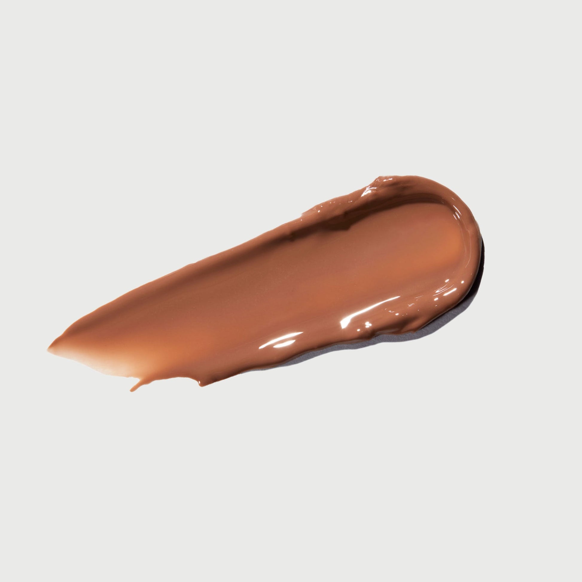 phyto-glow-lip-balm-chai-n2 NATR-60111-Swatch-Phyto-Glow-Chai-bonebkgd.jpg