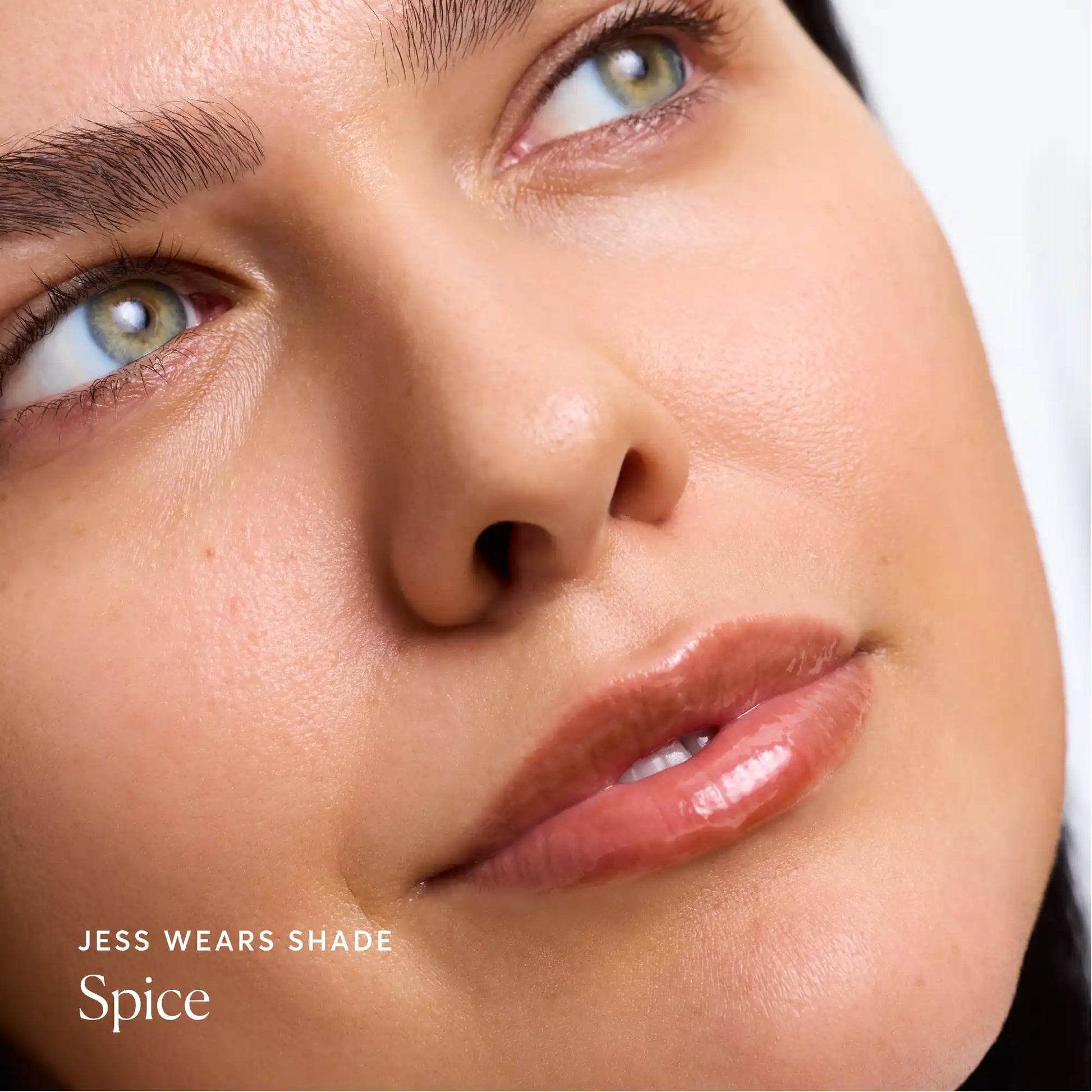 phyto-glow-lip-balm-spice-m1 NATR-60113-Alt-Images-Phyto-Glow-Lip-Balm-Spice-04.webp