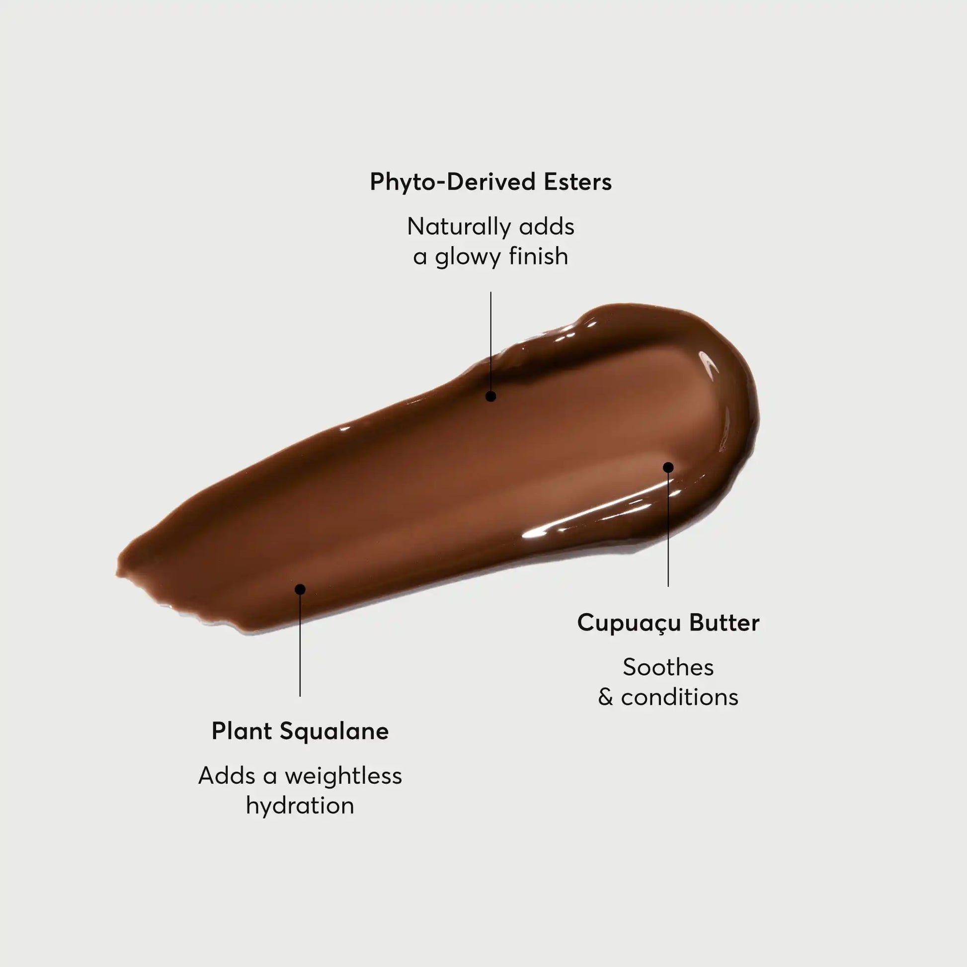 phyto-glow-lip-balm-mocha-t7 NATR-60114-Alt-Images-Phyto-Glow-Lip-Balm-Mocha-01.webp