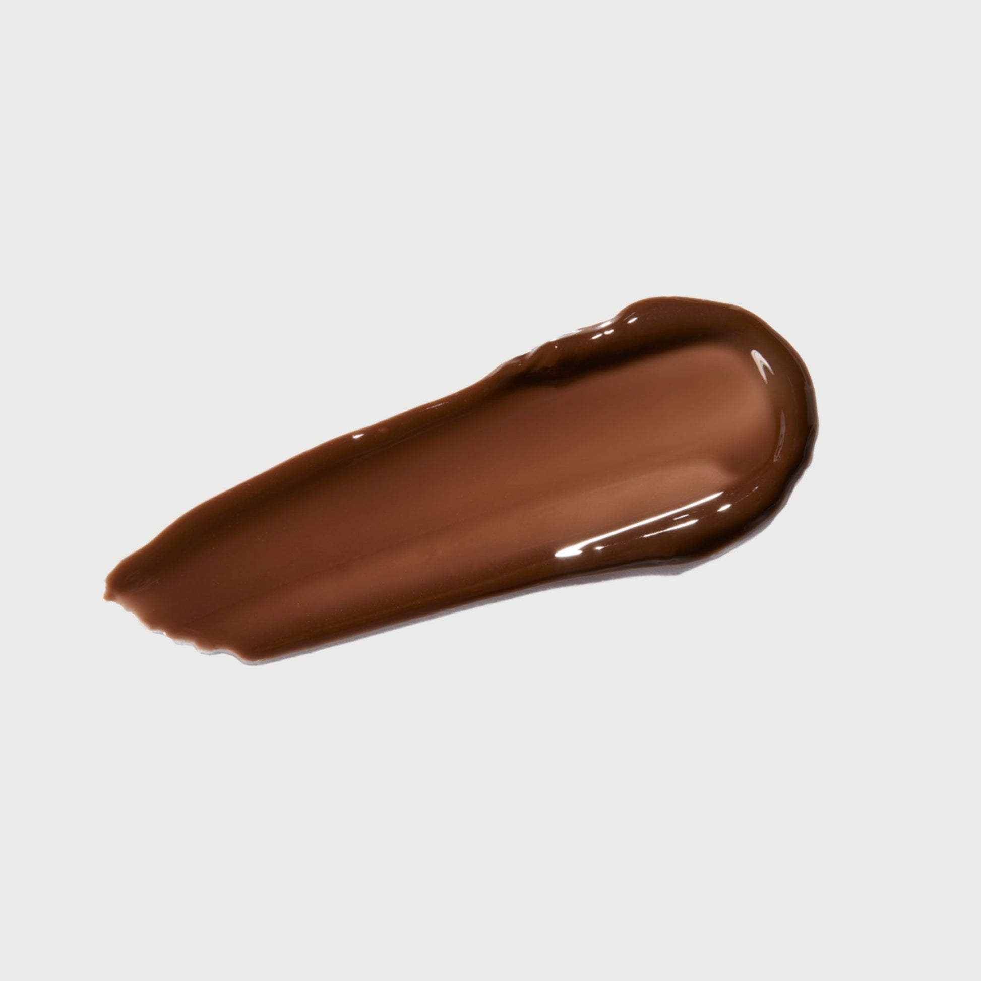 phyto-glow-lip-balm-mocha-t7 NATR-60114-Swatch-Phyto-Glow-Mocha-bonebkgd.jpg