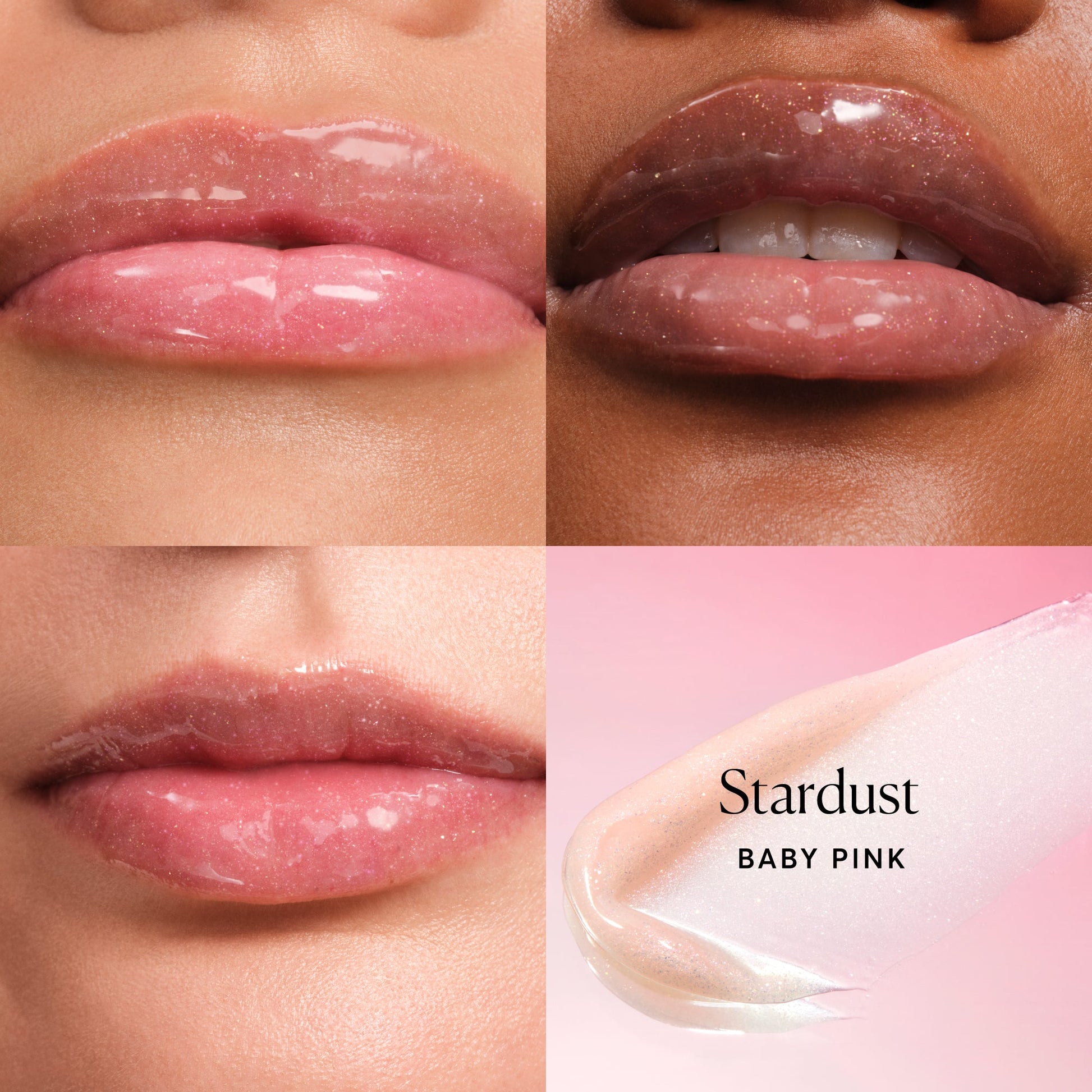 phyto-glow-lip-balm-shimmer-stardust-j0 NATR-60131-Alt-Images-PhytoGlow-Stardust-6.jpg