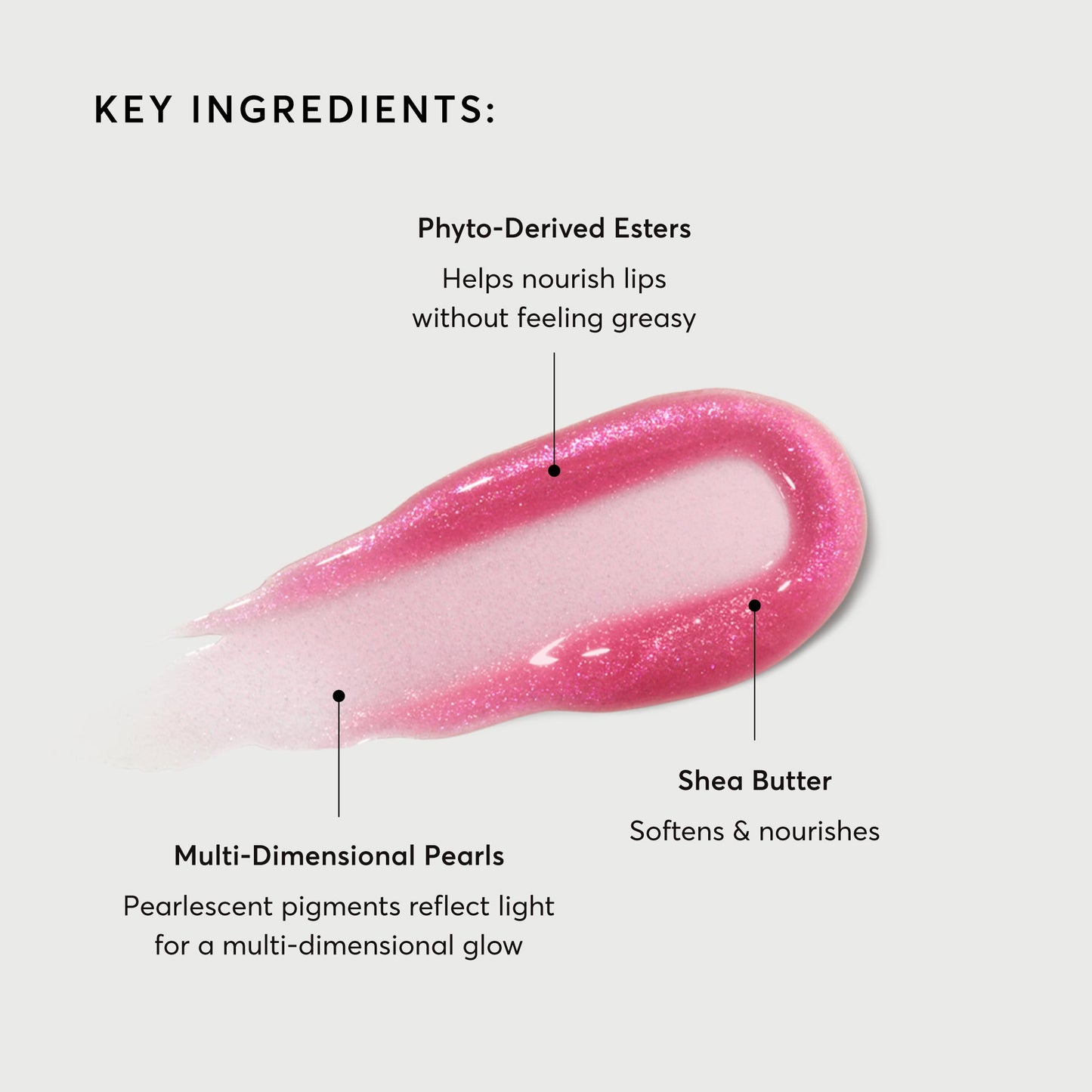 phyto-glow-lip-balm-shimmer-eclipse-d3 NATR-60133-Alt-Images-PhytoGlow-Eclipse-1.jpg