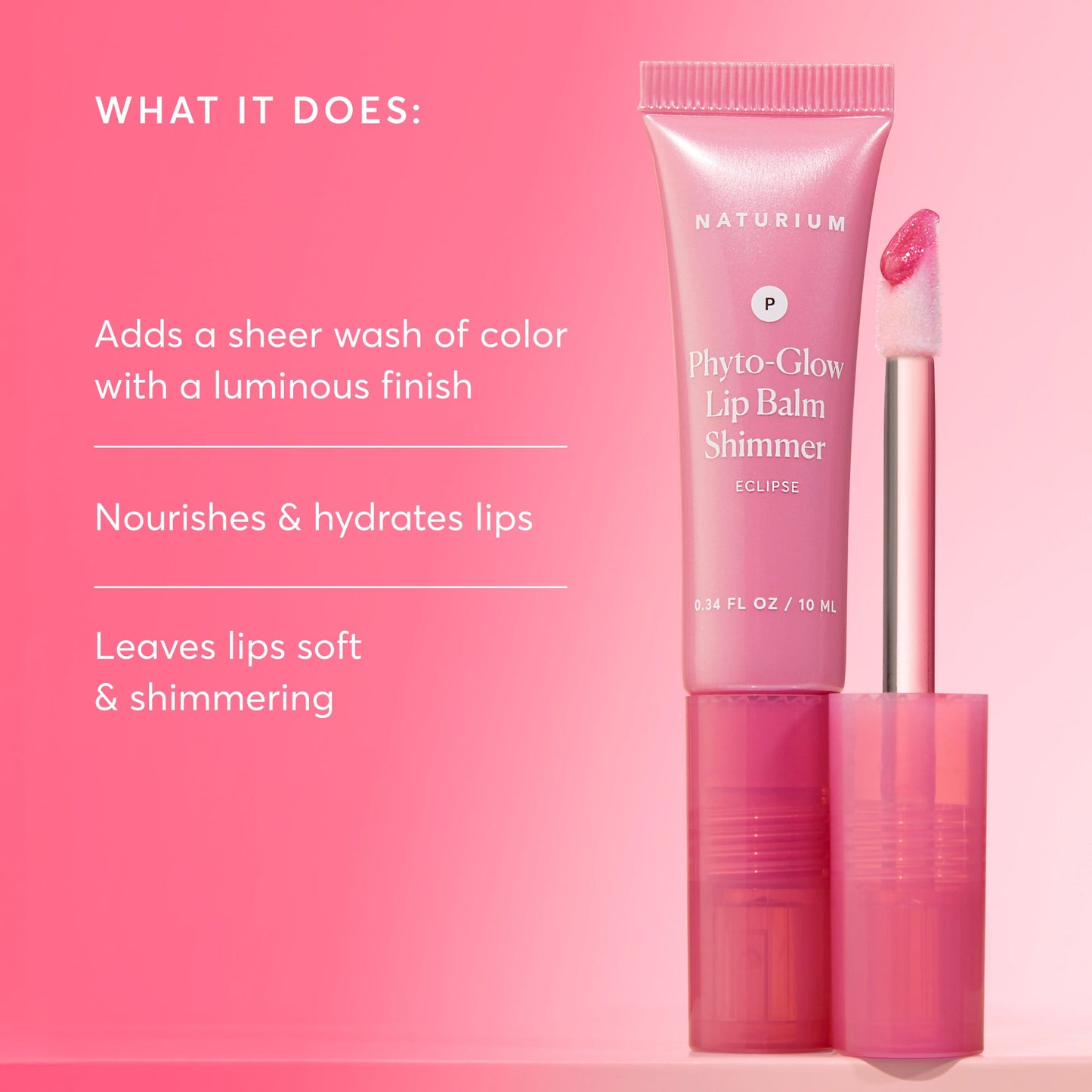 phyto-glow-lip-balm-shimmer-eclipse-d3 NATR-60133-Alt-Images-PhytoGlow-Eclipse-2.jpg