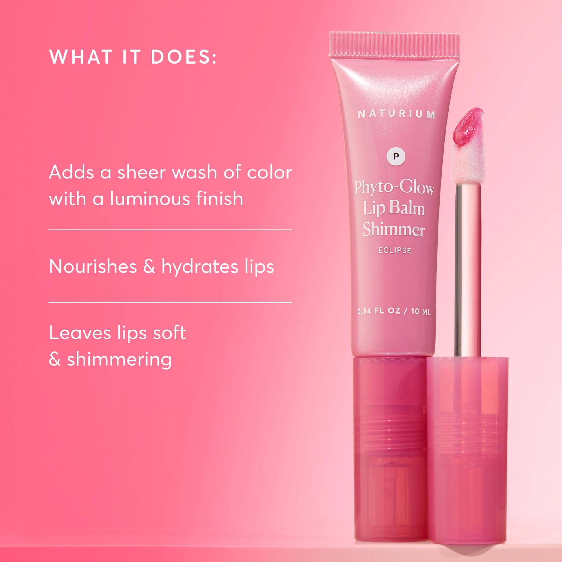 phyto-glow-lip-balm-shimmer-eclipse-d3 NATR-60133-Alt-Images-PhytoGlow-Eclipse-2.jpg