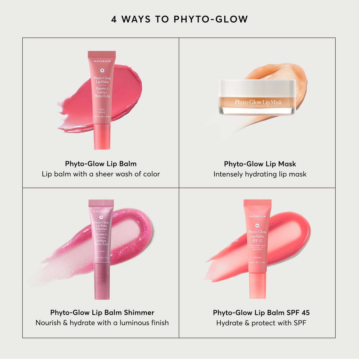 phyto-glow-lip-balm-shimmer-eclipse-d3 NATR-60133-Alt-Images-PhytoGlow-Eclipse-3A.jpg