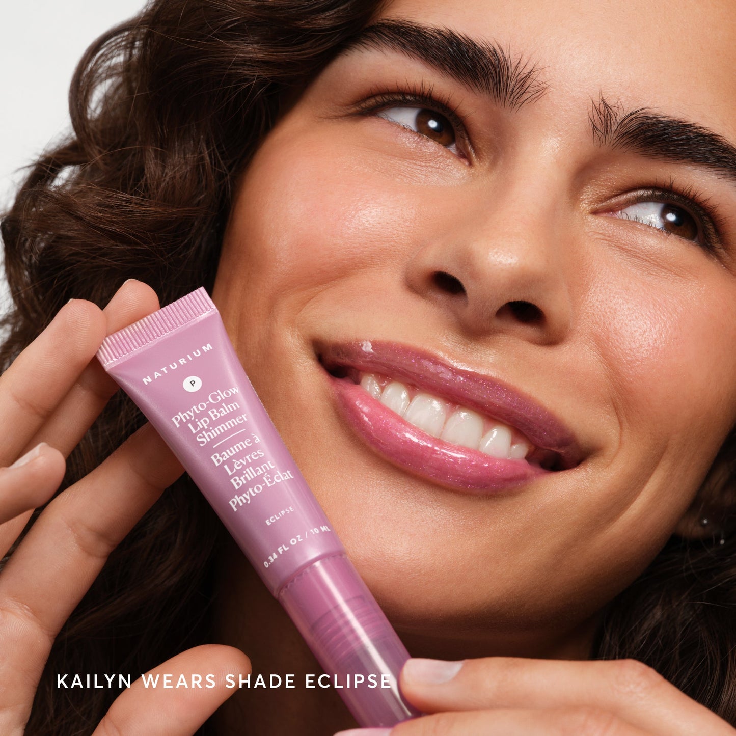phyto-glow-lip-balm-shimmer-eclipse-d3 NATR-60133-Alt-Images-PhytoGlow-Eclipse-4.jpg