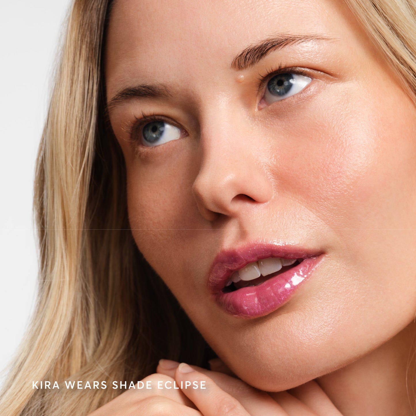 phyto-glow-lip-balm-shimmer-eclipse-d3 NATR-60133-Alt-Images-PhytoGlow-Eclipse-5.jpg