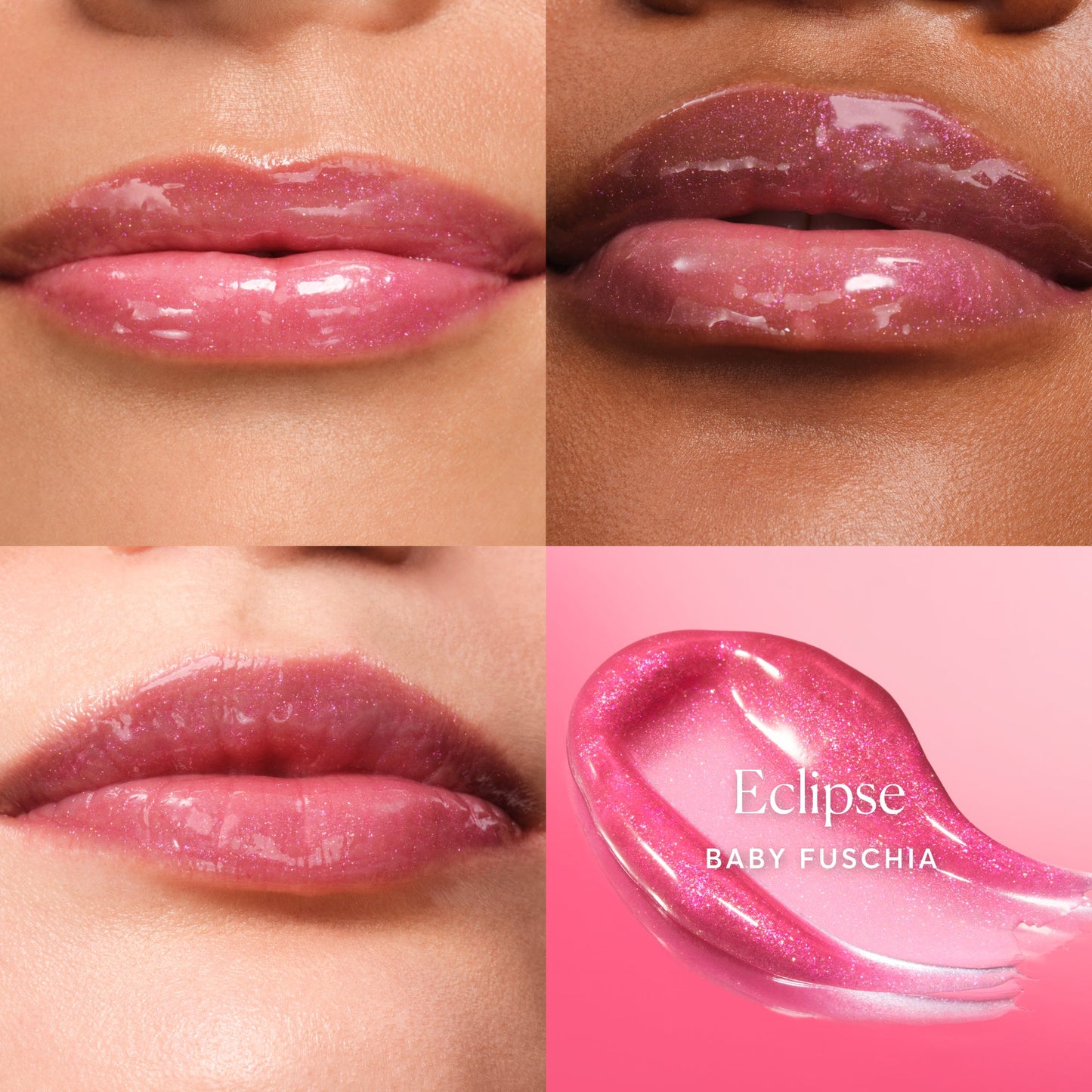 phyto-glow-lip-balm-shimmer-eclipse-d3 NATR-60133-Alt-Images-PhytoGlow-Eclipse-6.jpg