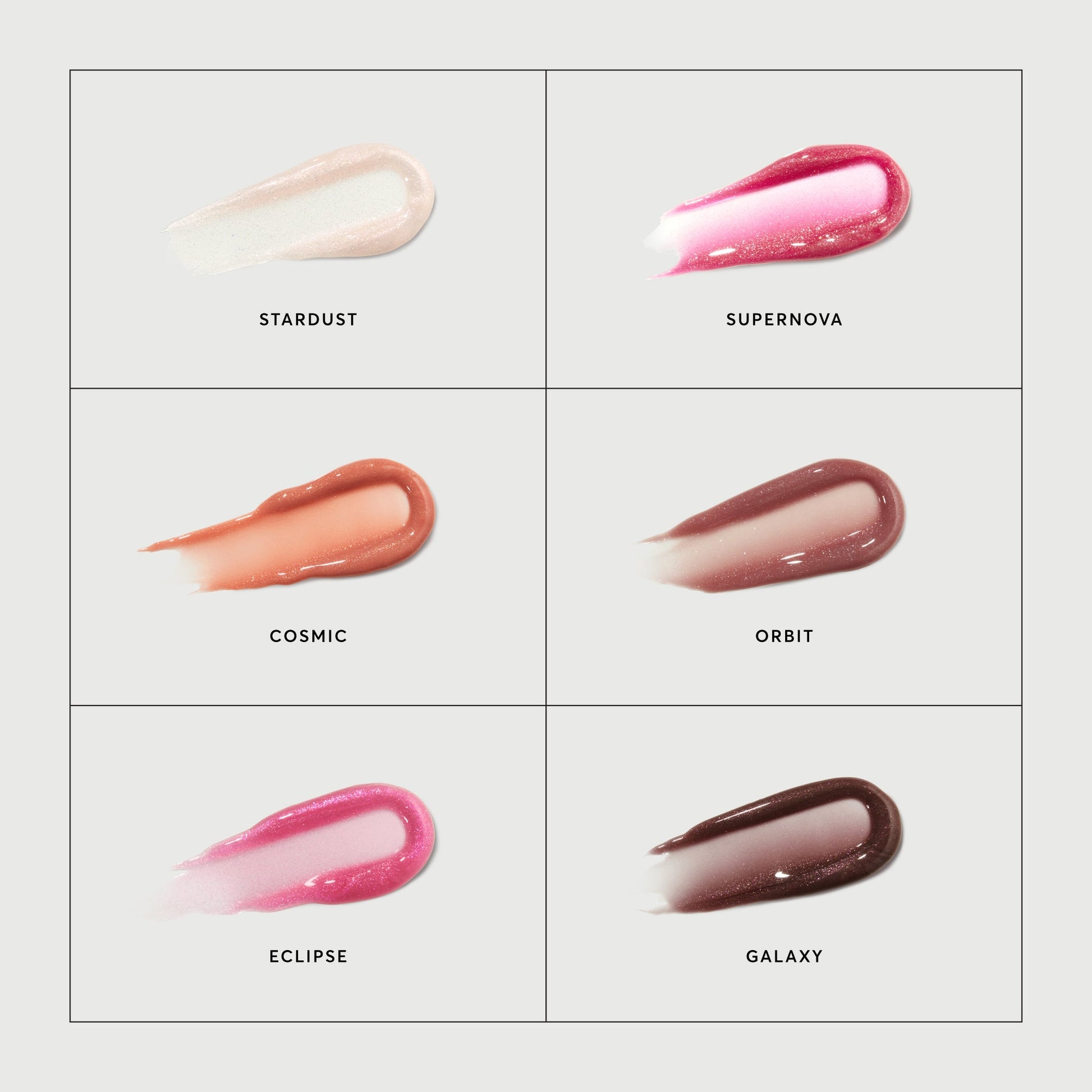 phyto-glow-lip-balm-shimmer-eclipse-d3 NATR-60133-Alt-Images-PhytoGlow-Eclipse-7.jpg