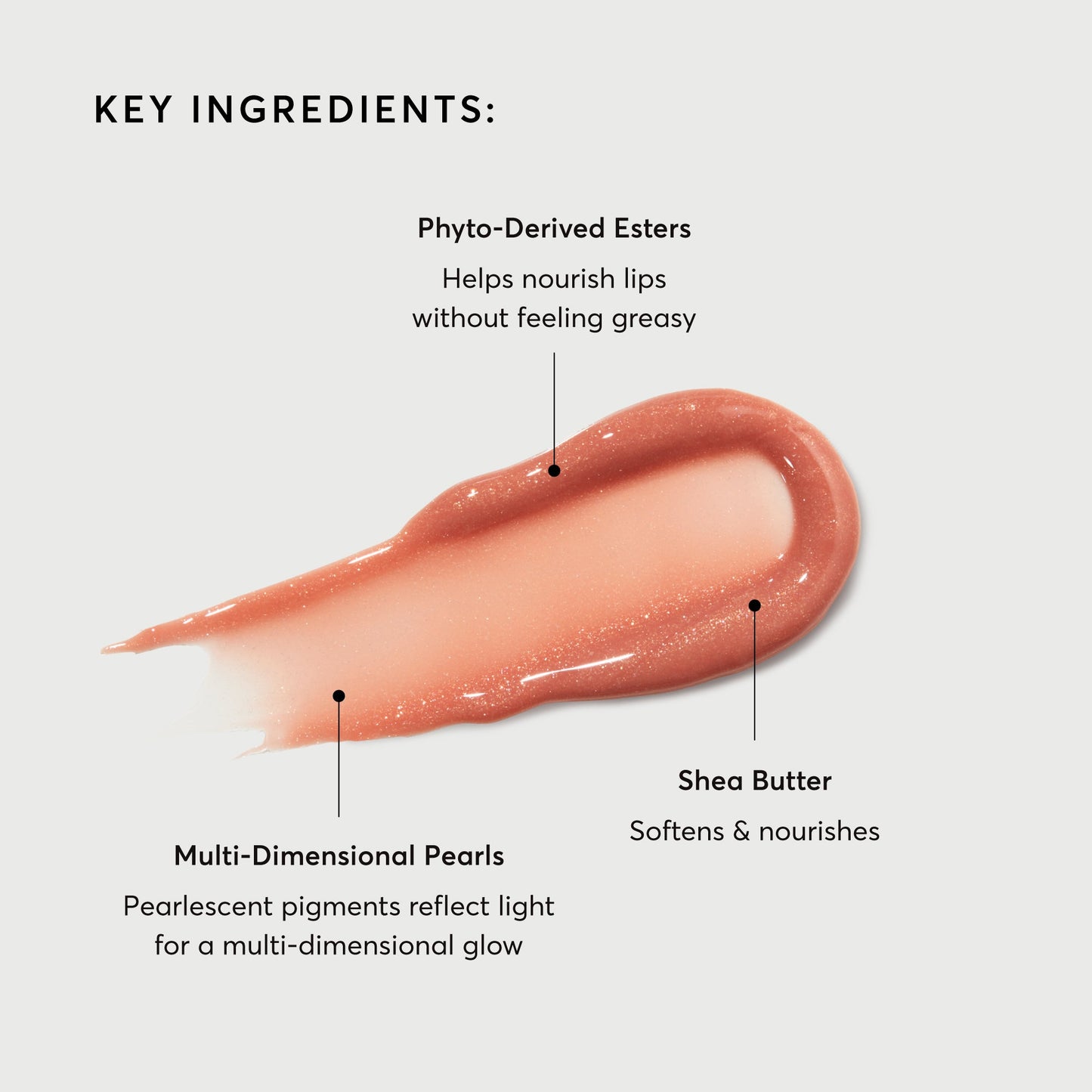 phyto-glow-lip-balm-shimmer-cosmic-g4 NATR-60134-Alt-Images-PhytoGlow-Cosmic-1.jpg