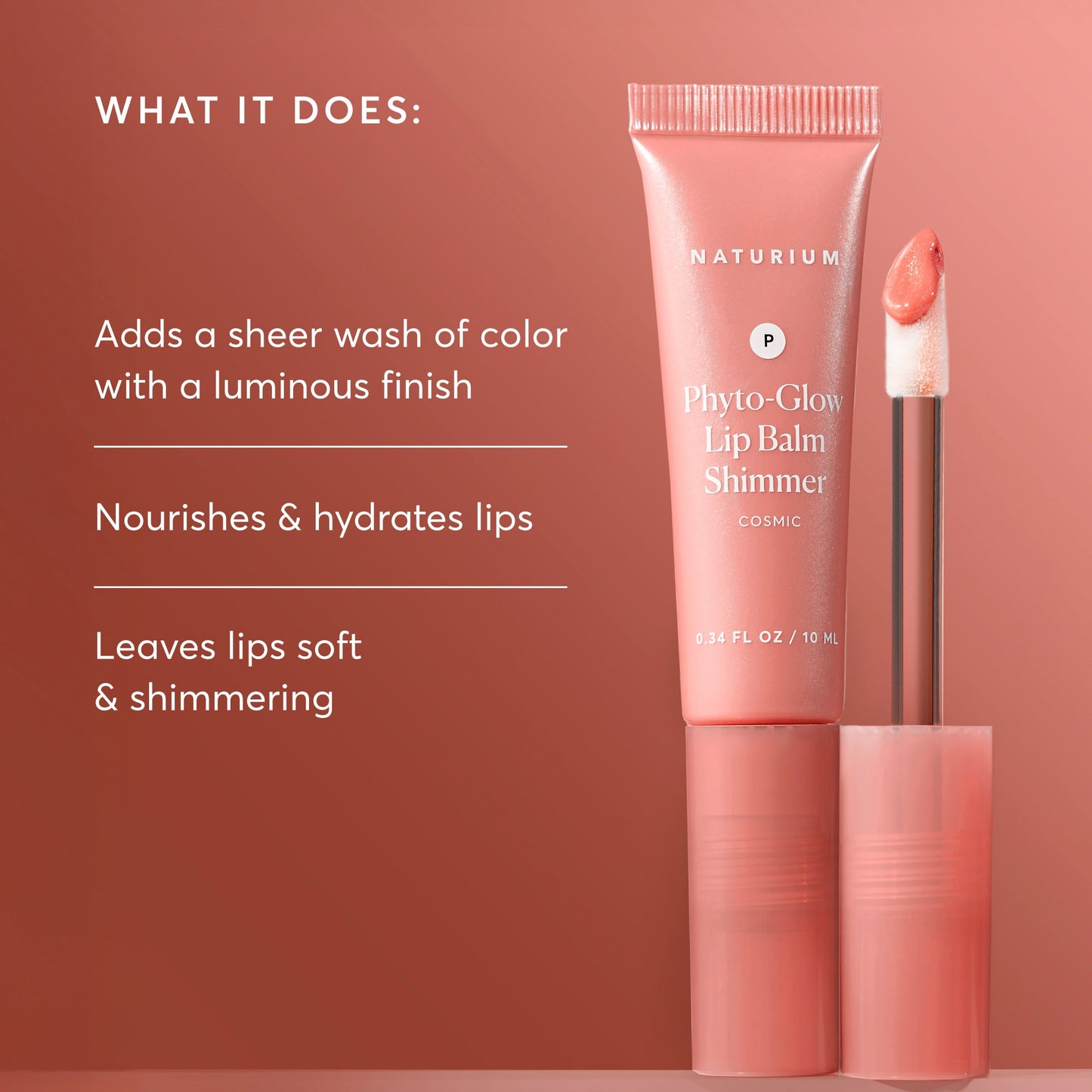 phyto-glow-lip-balm-shimmer-cosmic-g4 NATR-60134-Alt-Images-PhytoGlow-Cosmic-2.jpg