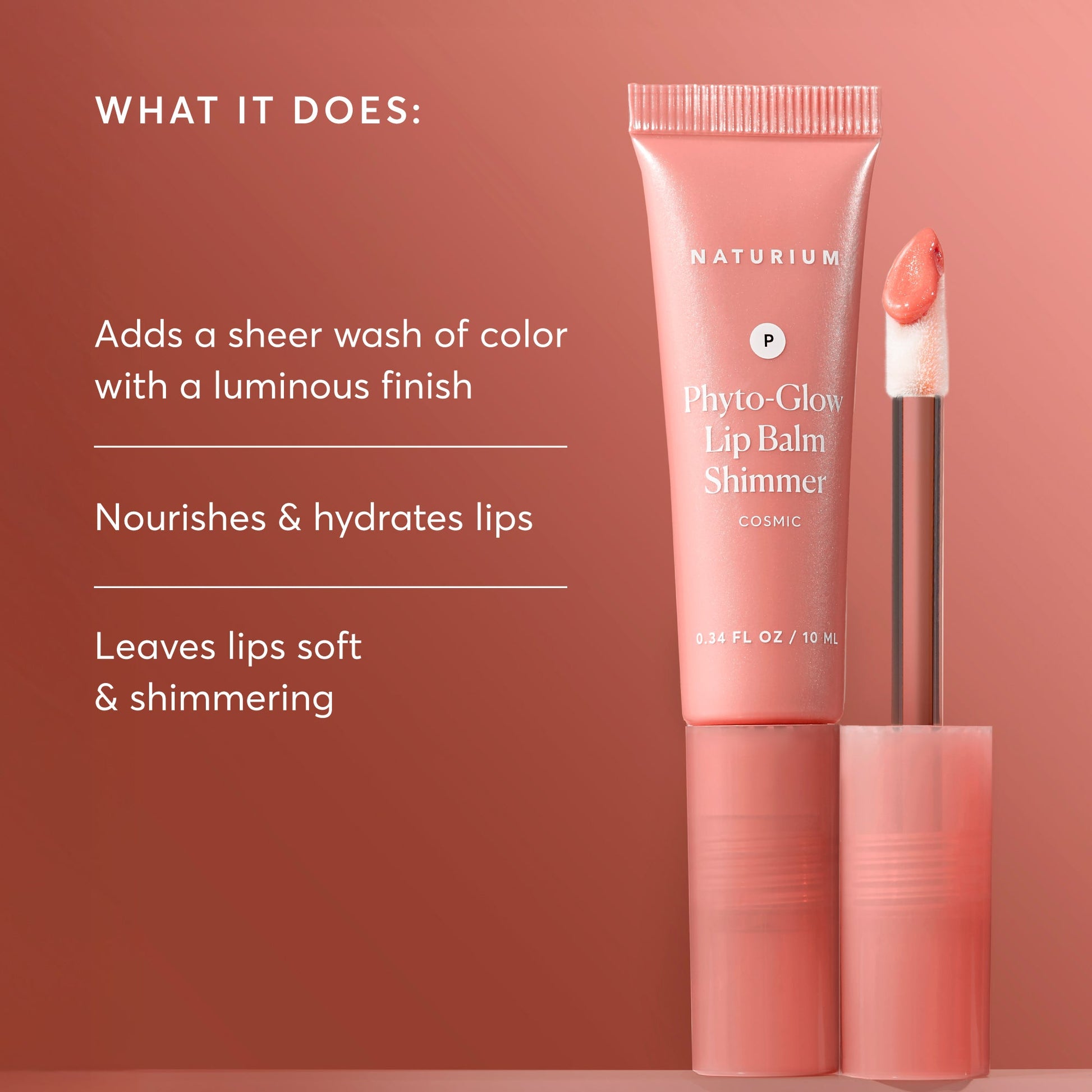 phyto-glow-lip-balm-shimmer-cosmic-g4 NATR-60134-Alt-Images-PhytoGlow-Cosmic-2.jpg