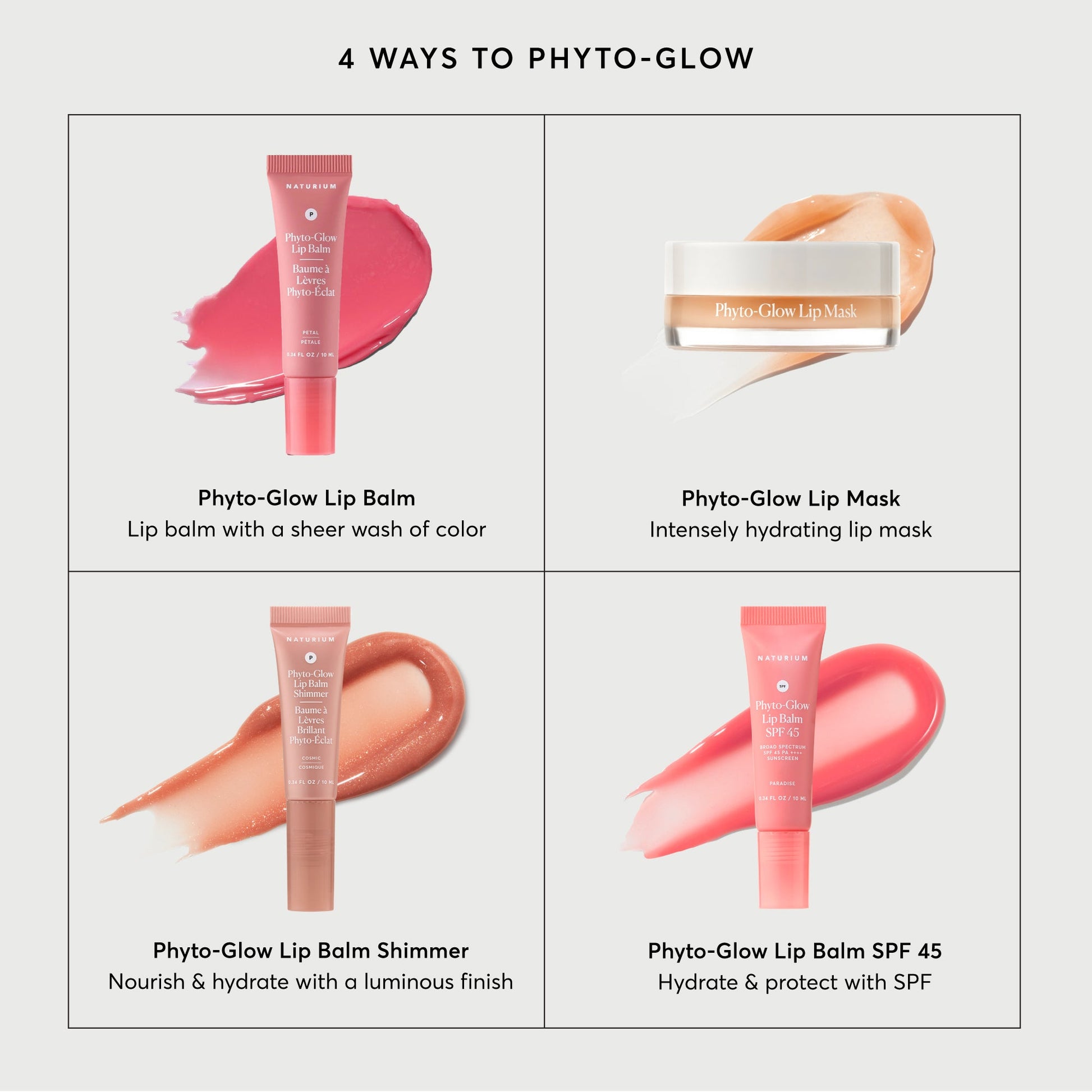 phyto-glow-lip-balm-shimmer-cosmic-g4 NATR-60134-Alt-Images-PhytoGlow-Cosmic-3A.jpg