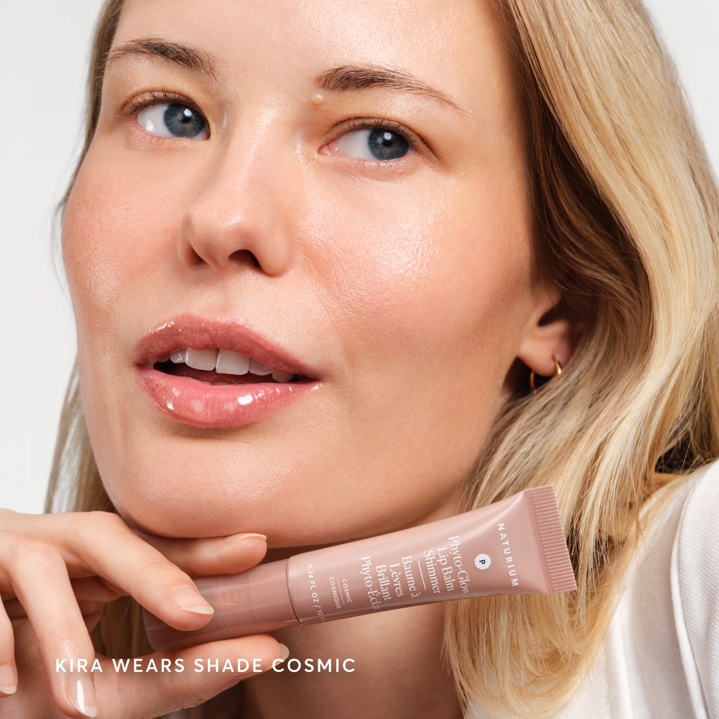 phyto-glow-lip-balm-shimmer-cosmic-g4 NATR-60134-Alt-Images-PhytoGlow-Cosmic-5.jpg
