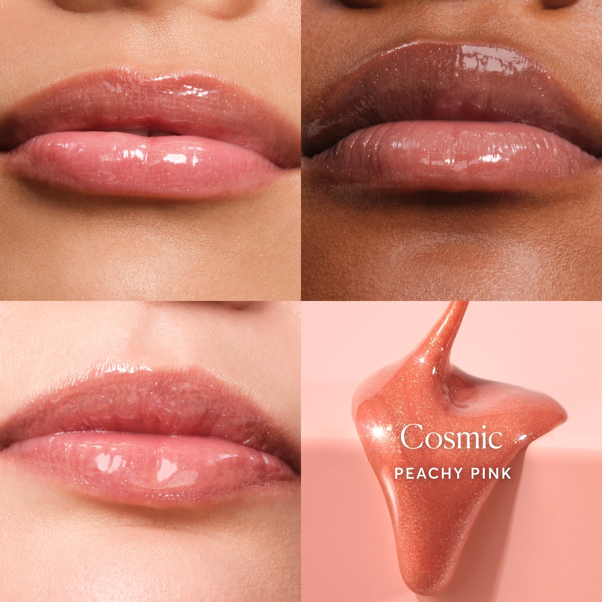 phyto-glow-lip-balm-shimmer-cosmic-g4 NATR-60134-Alt-Images-PhytoGlow-Cosmic-6.jpg