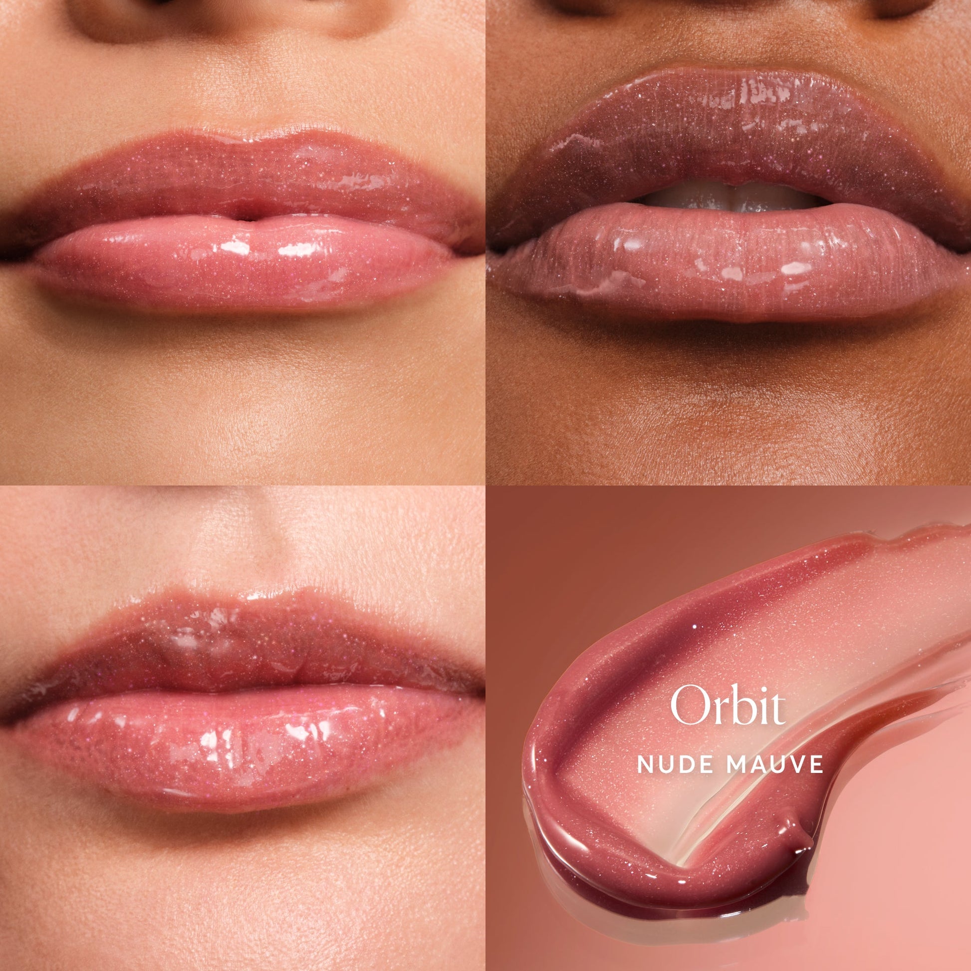 phyto-glow-lip-balm-shimmer-orbit-f5 NATR-60135-Alt-Images-PhytoGlow-Orbit-6.jpg
