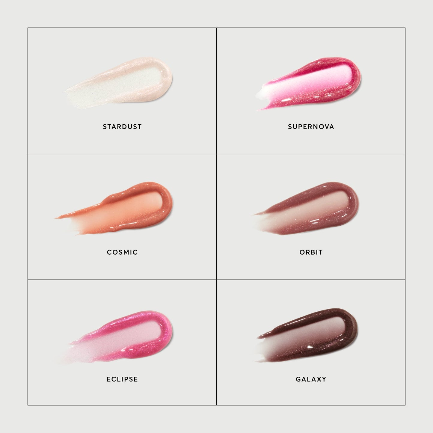 phyto-glow-lip-balm-shimmer-orbit-f5 NATR-60135-Alt-Images-PhytoGlow-Orbit-7.jpg