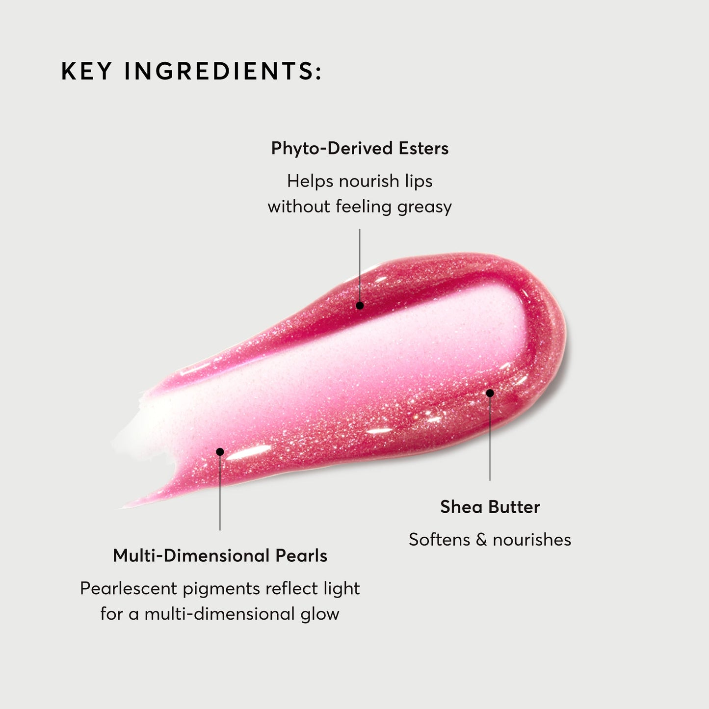 phyto-glow-lip-balm-shimmer-supernova-w9 NATR-60136-Alt-Images-PhytoGlow-Supernova-1.jpg