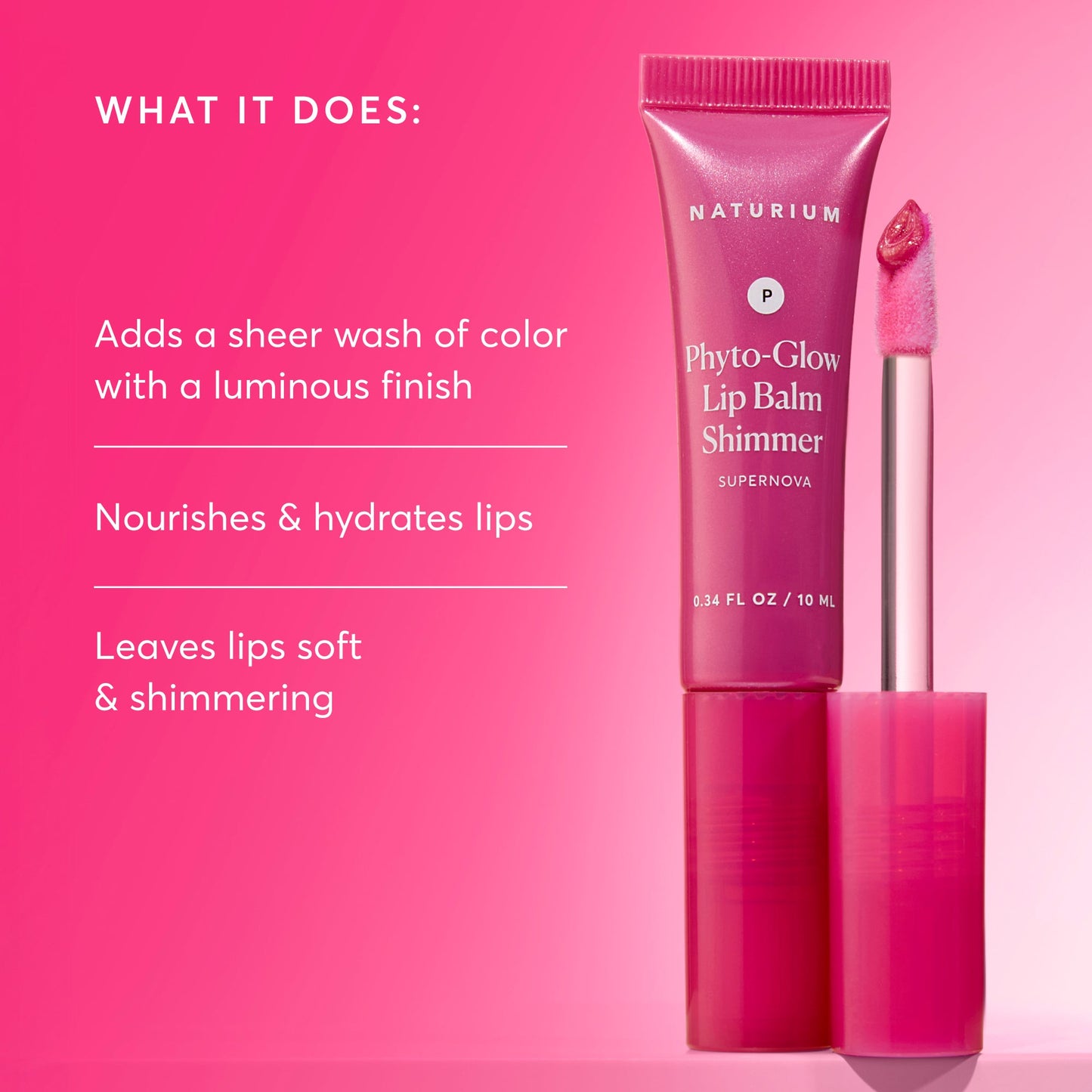 phyto-glow-lip-balm-shimmer-supernova-w9 NATR-60136-Alt-Images-PhytoGlow-Supernova-2.jpg