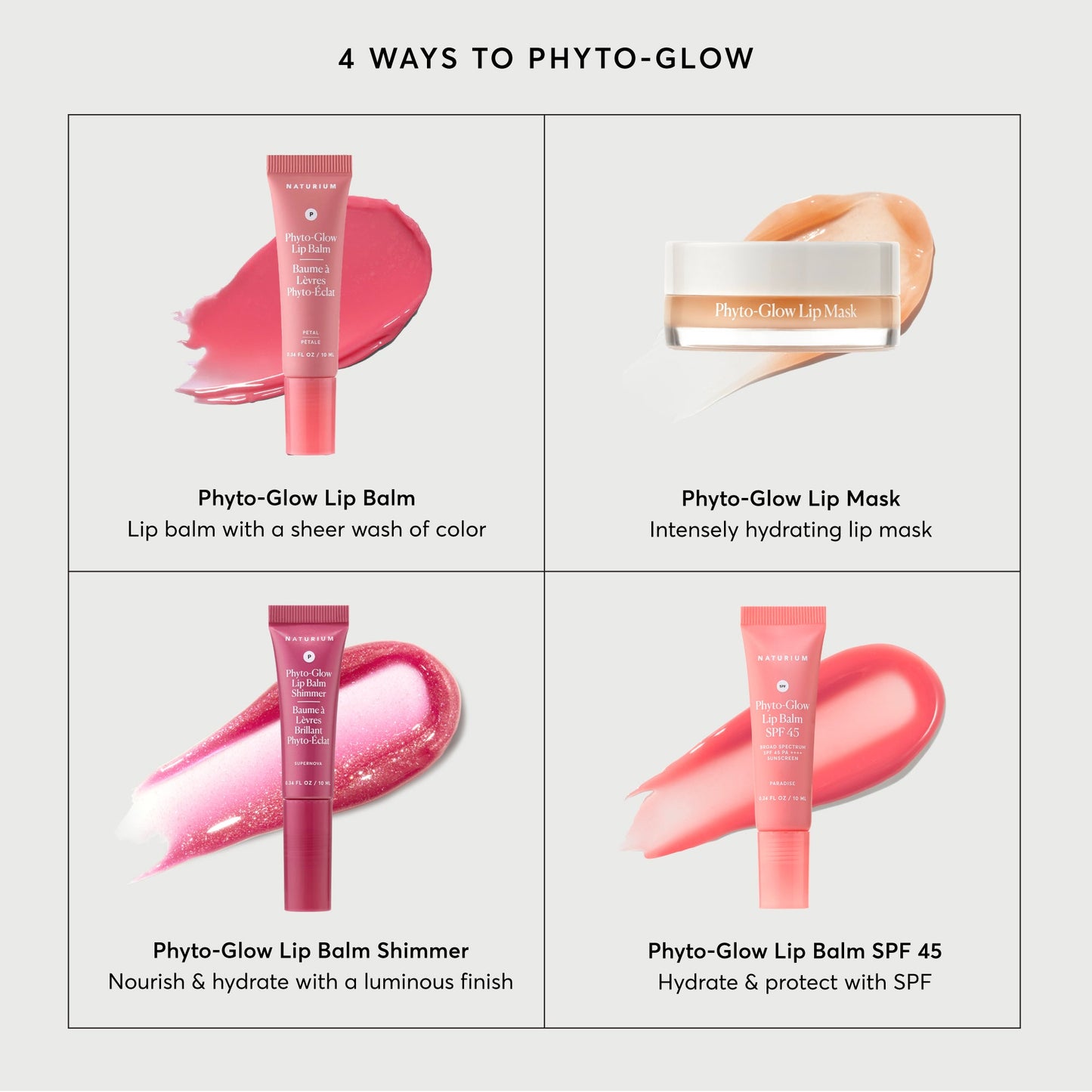 phyto-glow-lip-balm-shimmer-supernova-w9 NATR-60136-Alt-Images-PhytoGlow-Supernova-3A.jpg