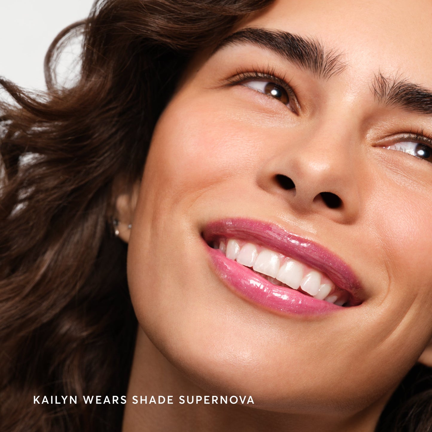 phyto-glow-lip-balm-shimmer-supernova-w9 NATR-60136-Alt-Images-PhytoGlow-Supernova-4.jpg