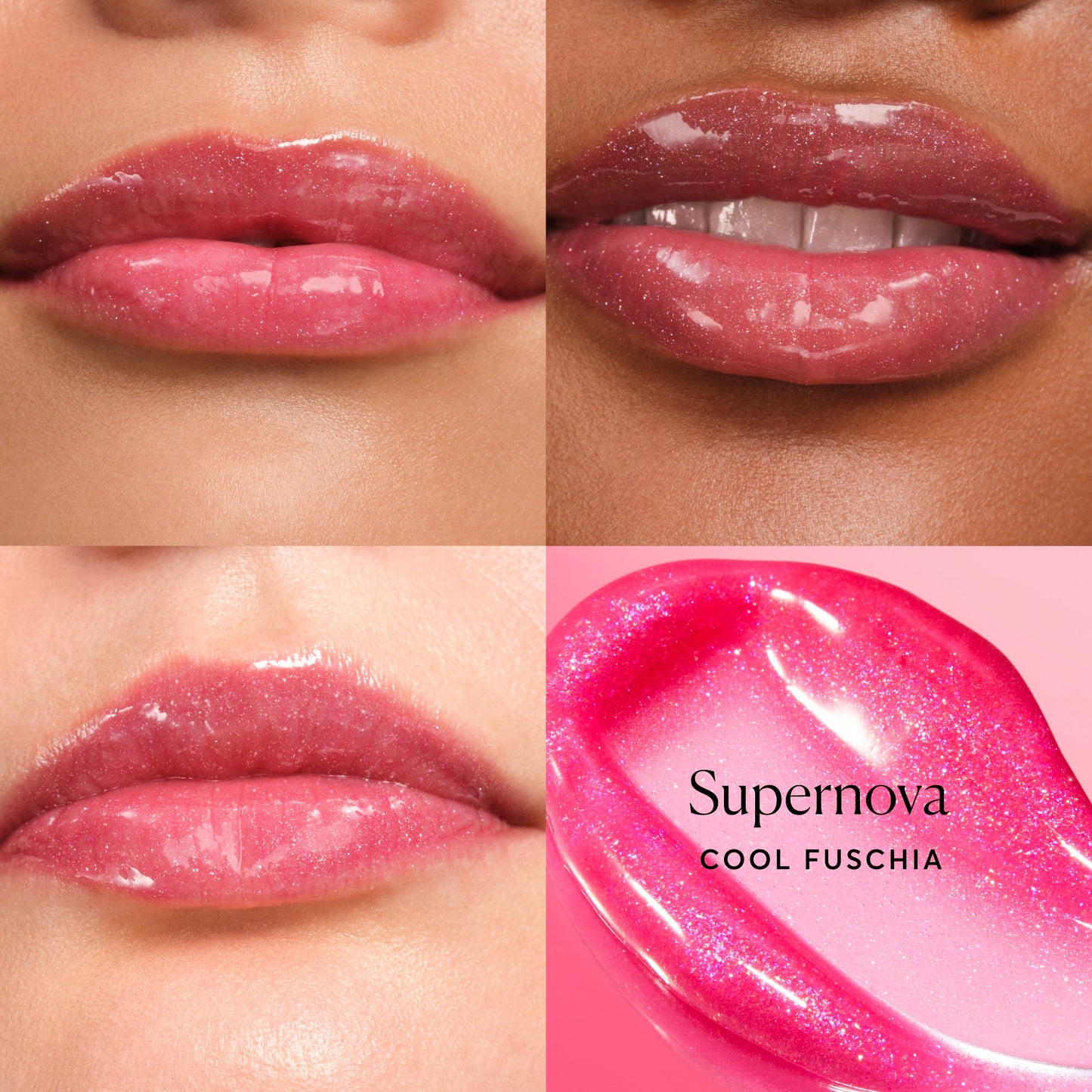 phyto-glow-lip-balm-shimmer-supernova-w9 NATR-60136-Alt-Images-PhytoGlow-Supernova-6.jpg