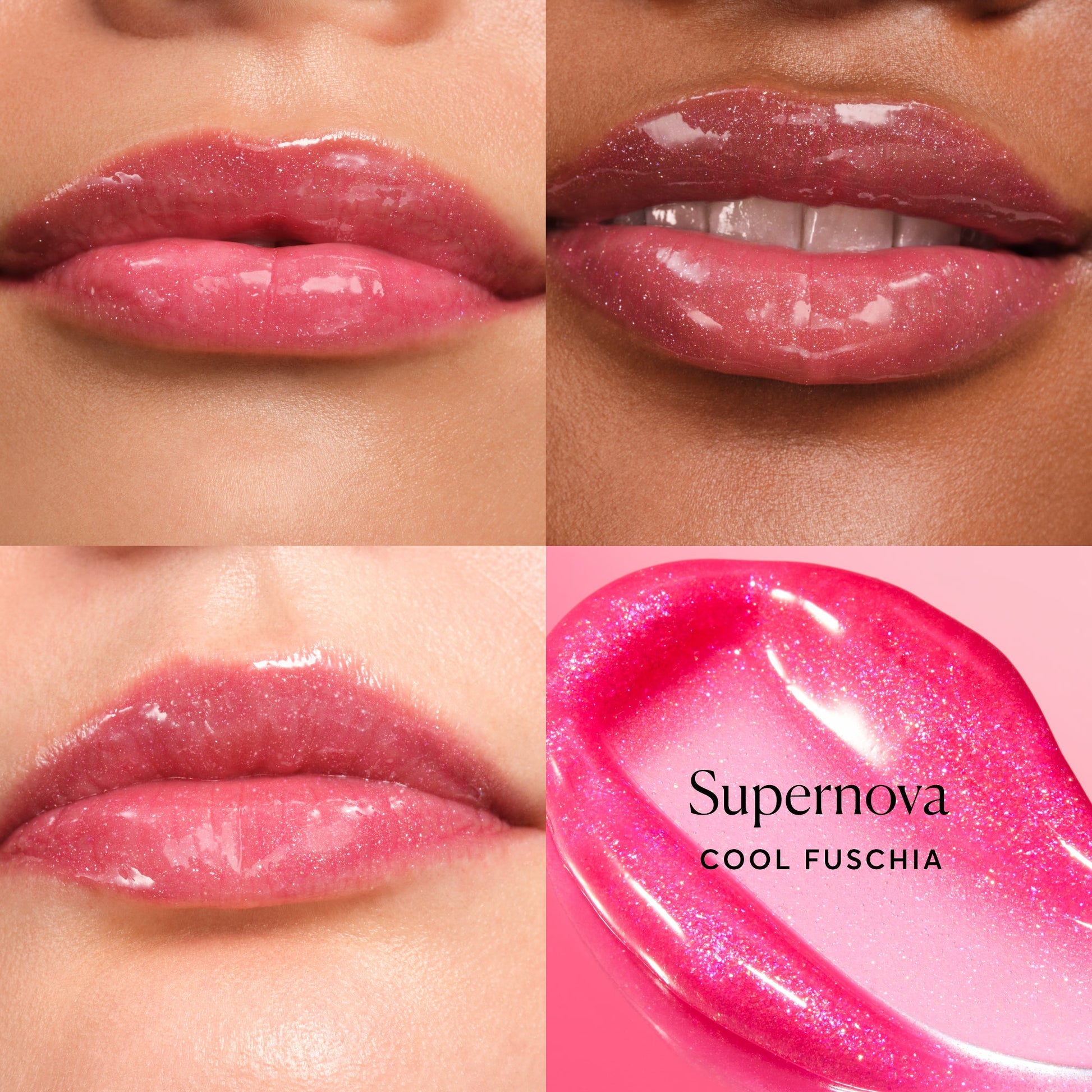 phyto-glow-lip-balm-shimmer-supernova-w9 NATR-60136-Alt-Images-PhytoGlow-Supernova-6.jpg
