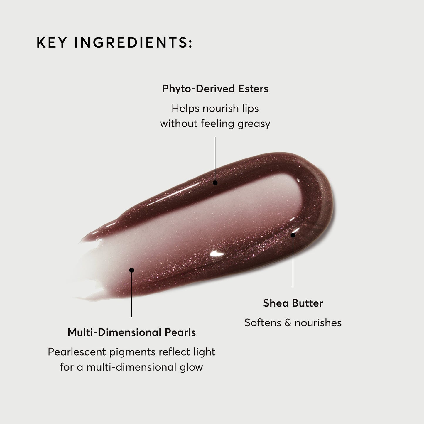 phyto-glow-lip-balm-shimmer-galaxy-r7 NATR-60137-Alt-Images-PhytoGlow-Galaxy-1.jpg