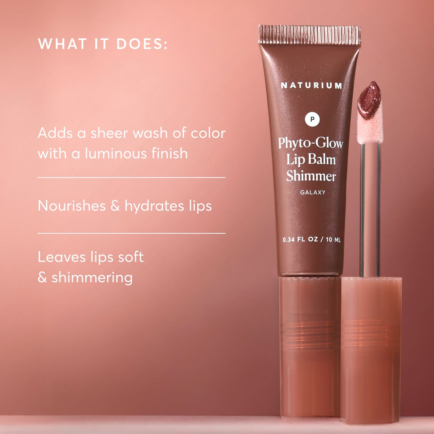 phyto-glow-lip-balm-shimmer-galaxy-r7 NATR-60137-Alt-Images-PhytoGlow-Galaxy-2.jpg