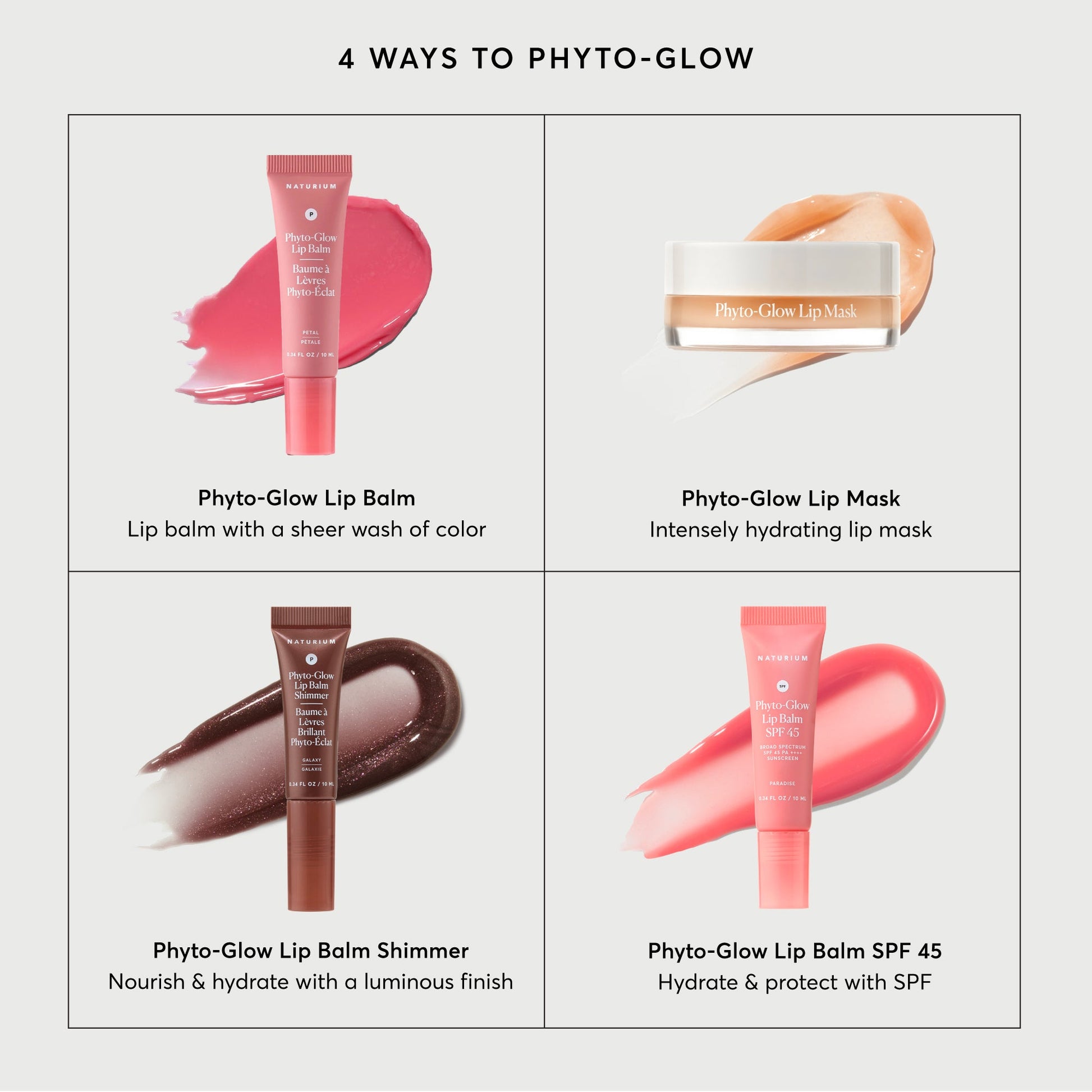 phyto-glow-lip-balm-shimmer-galaxy-r7 NATR-60137-Alt-Images-PhytoGlow-Galaxy-3A.jpg