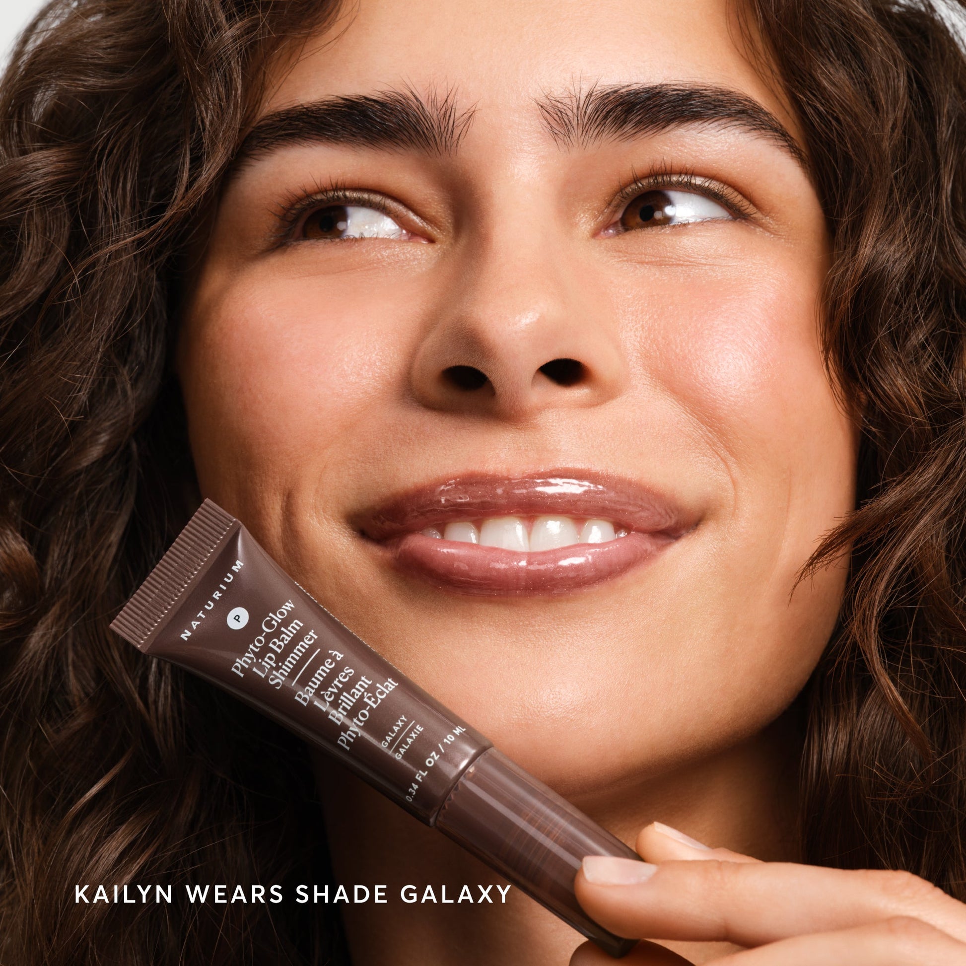 phyto-glow-lip-balm-shimmer-galaxy-r7 NATR-60137-Alt-Images-PhytoGlow-Galaxy-4.jpg