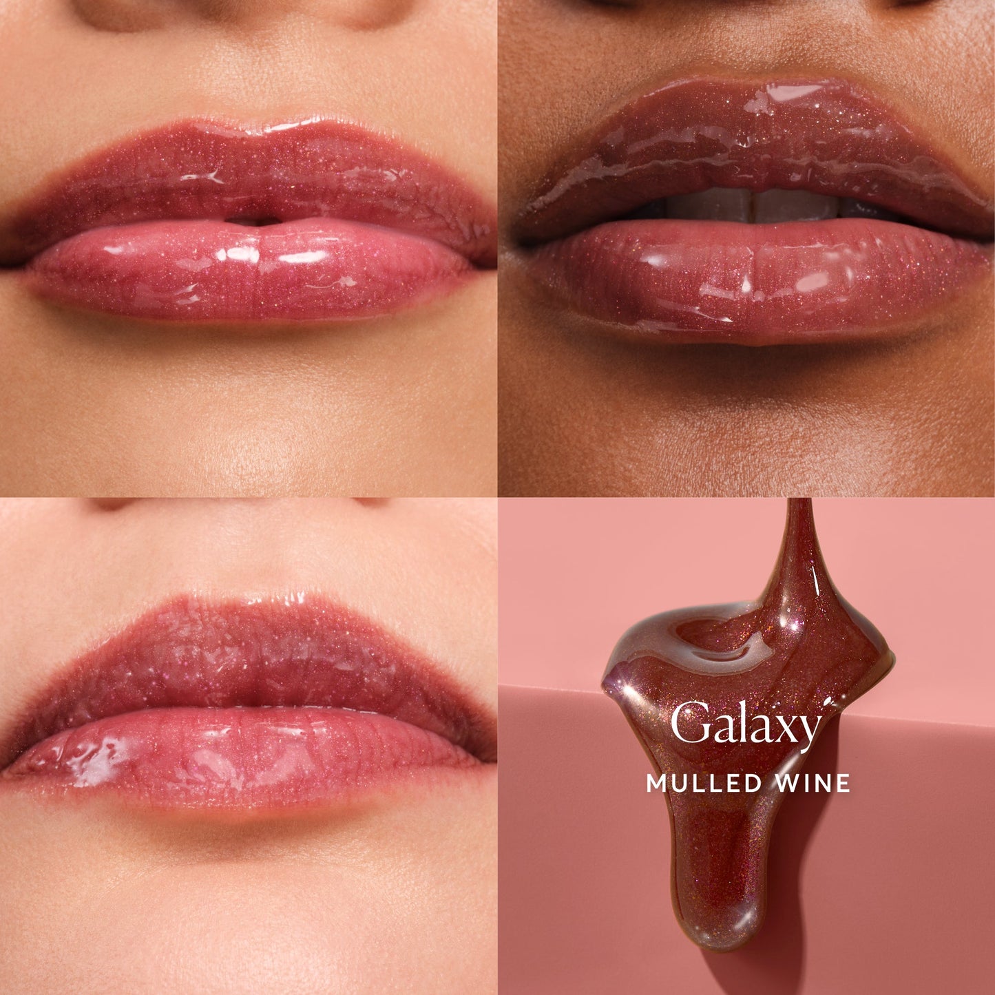 phyto-glow-lip-balm-shimmer-galaxy-r7 NATR-60137-Alt-Images-PhytoGlow-Galaxy-6.jpg