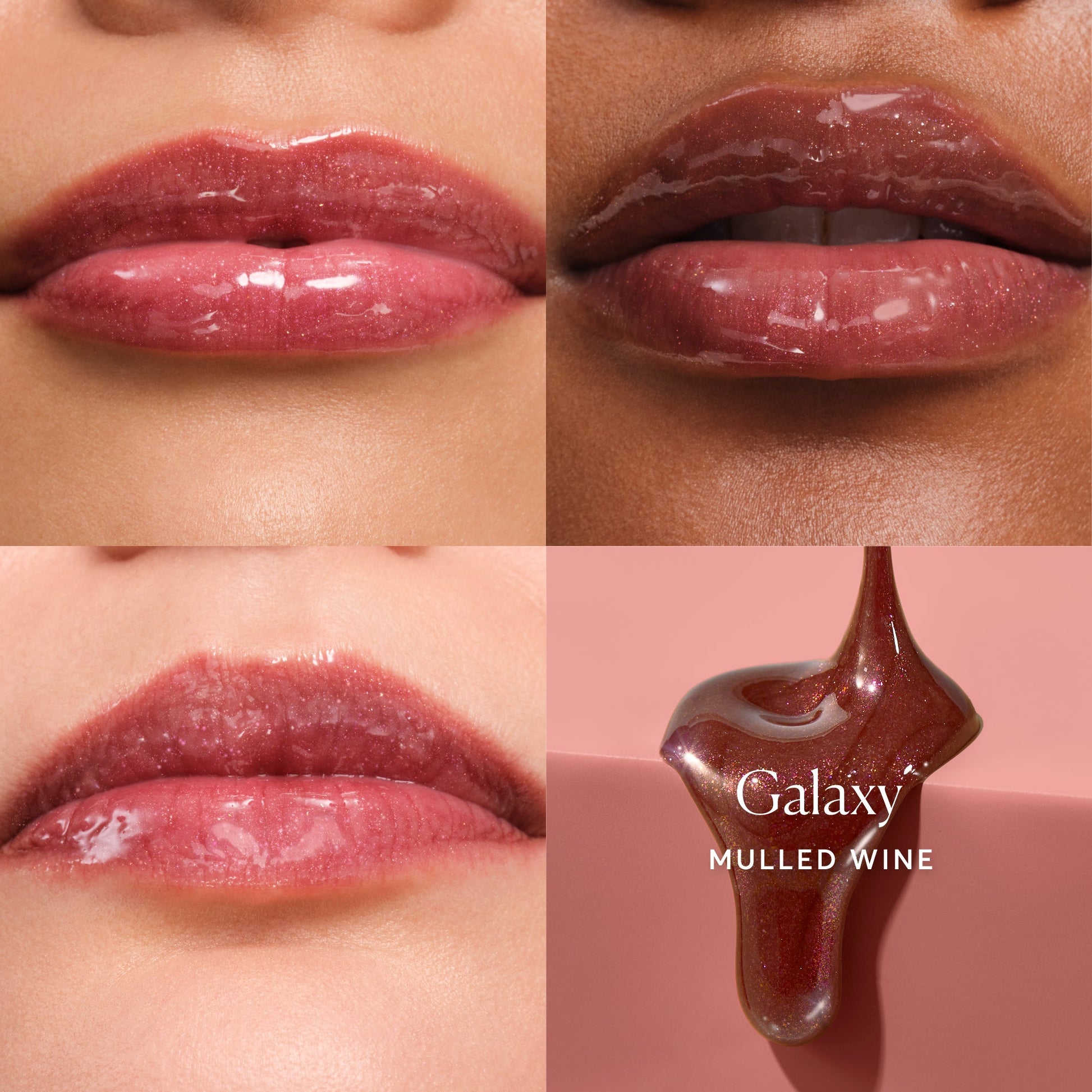 phyto-glow-lip-balm-shimmer-galaxy-r7 NATR-60137-Alt-Images-PhytoGlow-Galaxy-6.jpg
