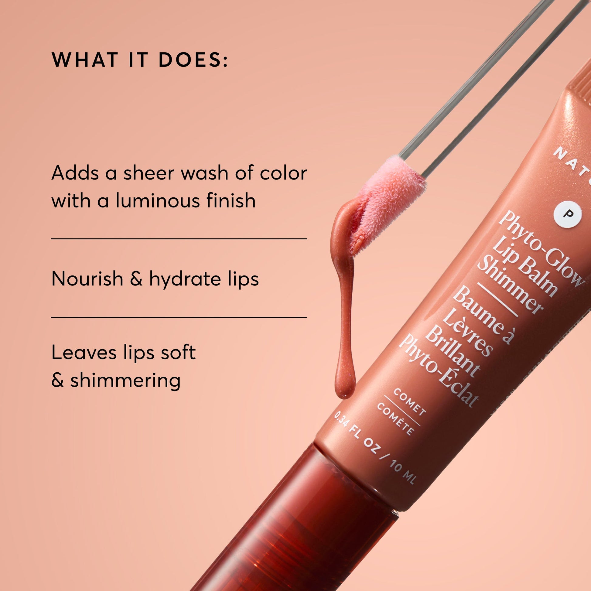 phyto-glow-lip-balm-shimmer-comet-k6 NATR-60140-Alt-Images-Phyto-Glow-Lip-Balm-Shimmer-Comet-2.jpg