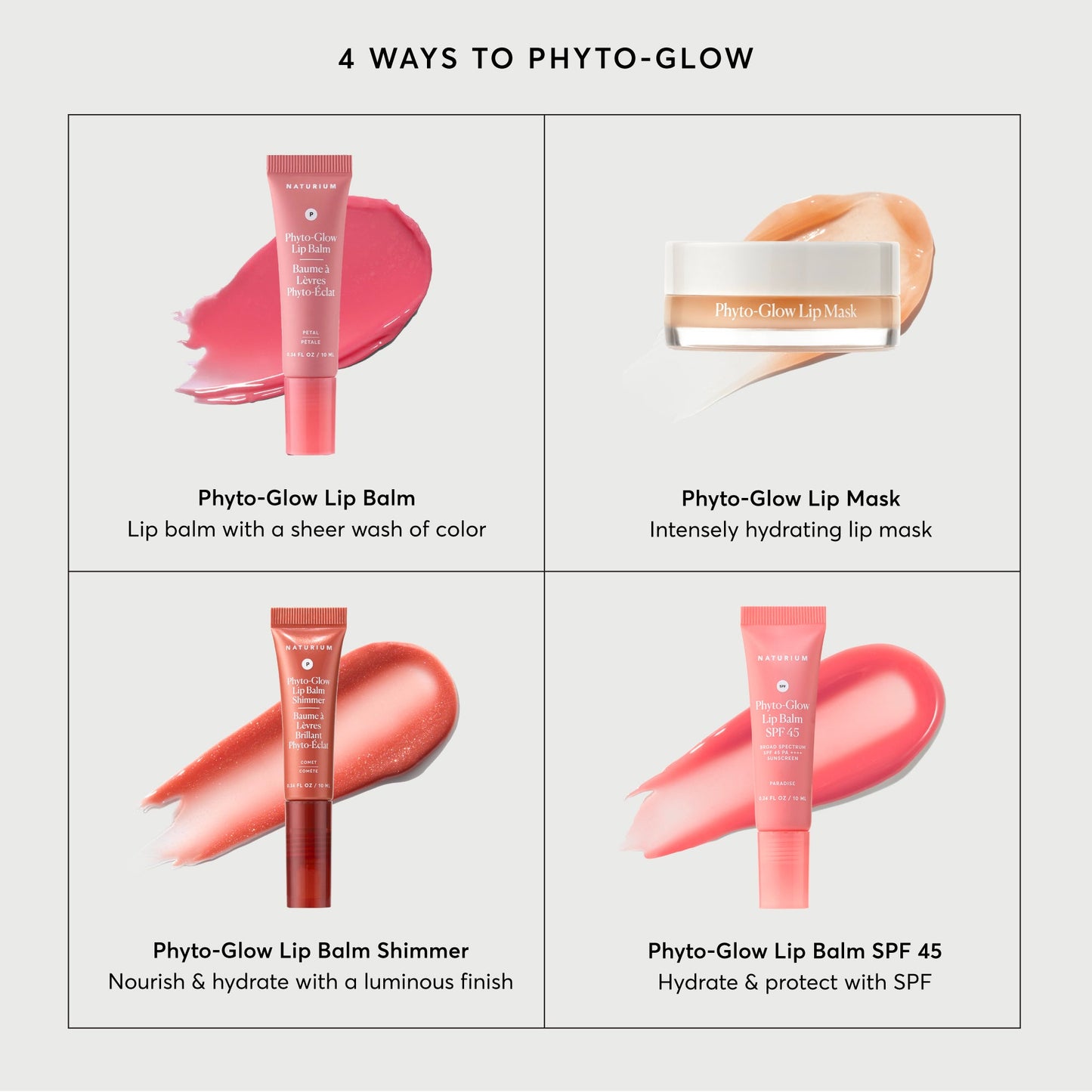 phyto-glow-lip-balm-shimmer-comet-k6 NATR-60140-Alt-Images-Phyto-Glow-Lip-Balm-Shimmer-Comet-3B.jpg