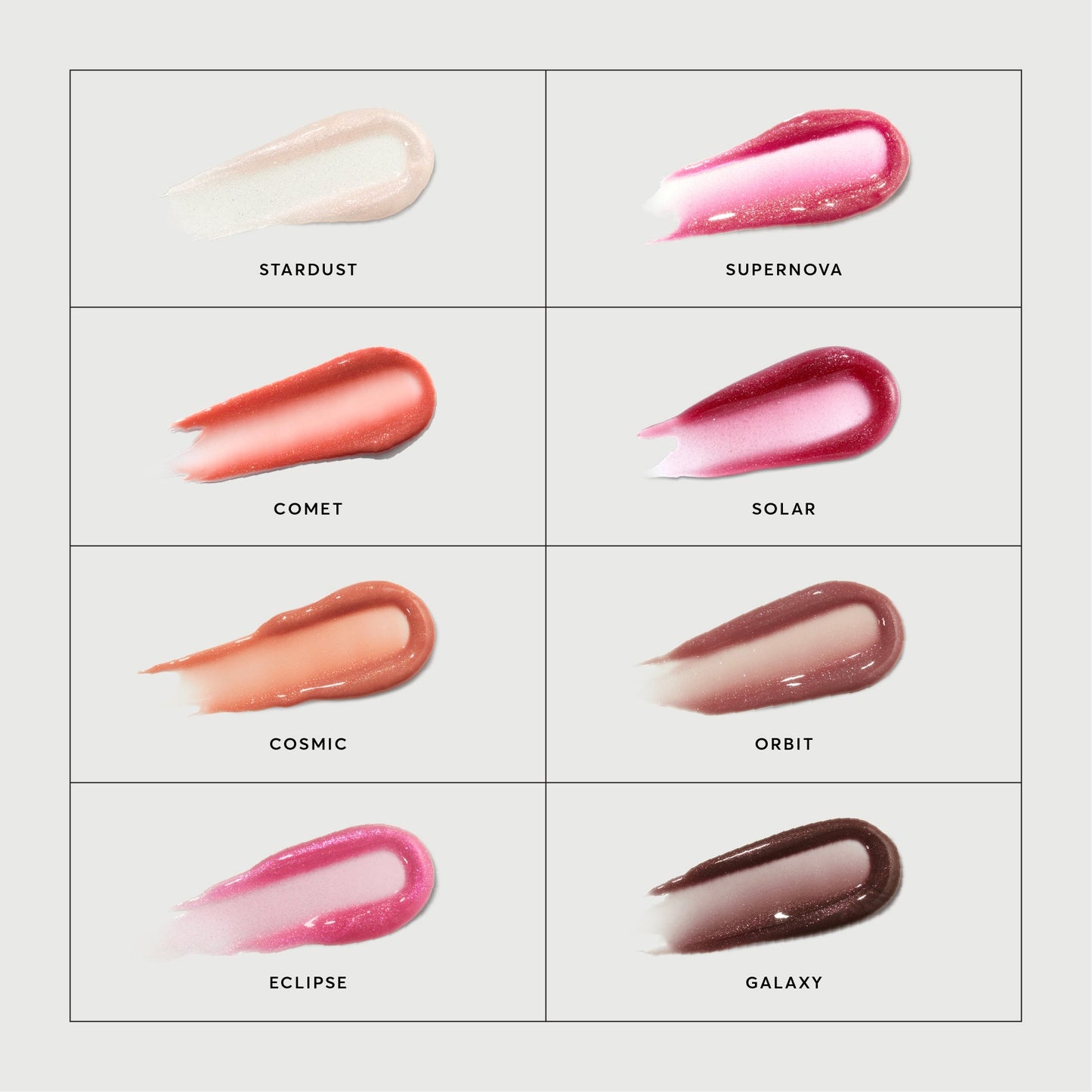 phyto-glow-lip-balm-shimmer-comet-k6 NATR-60140-Alt-Images-Phyto-Glow-Lip-Balm-Shimmer-Comet-7.jpg