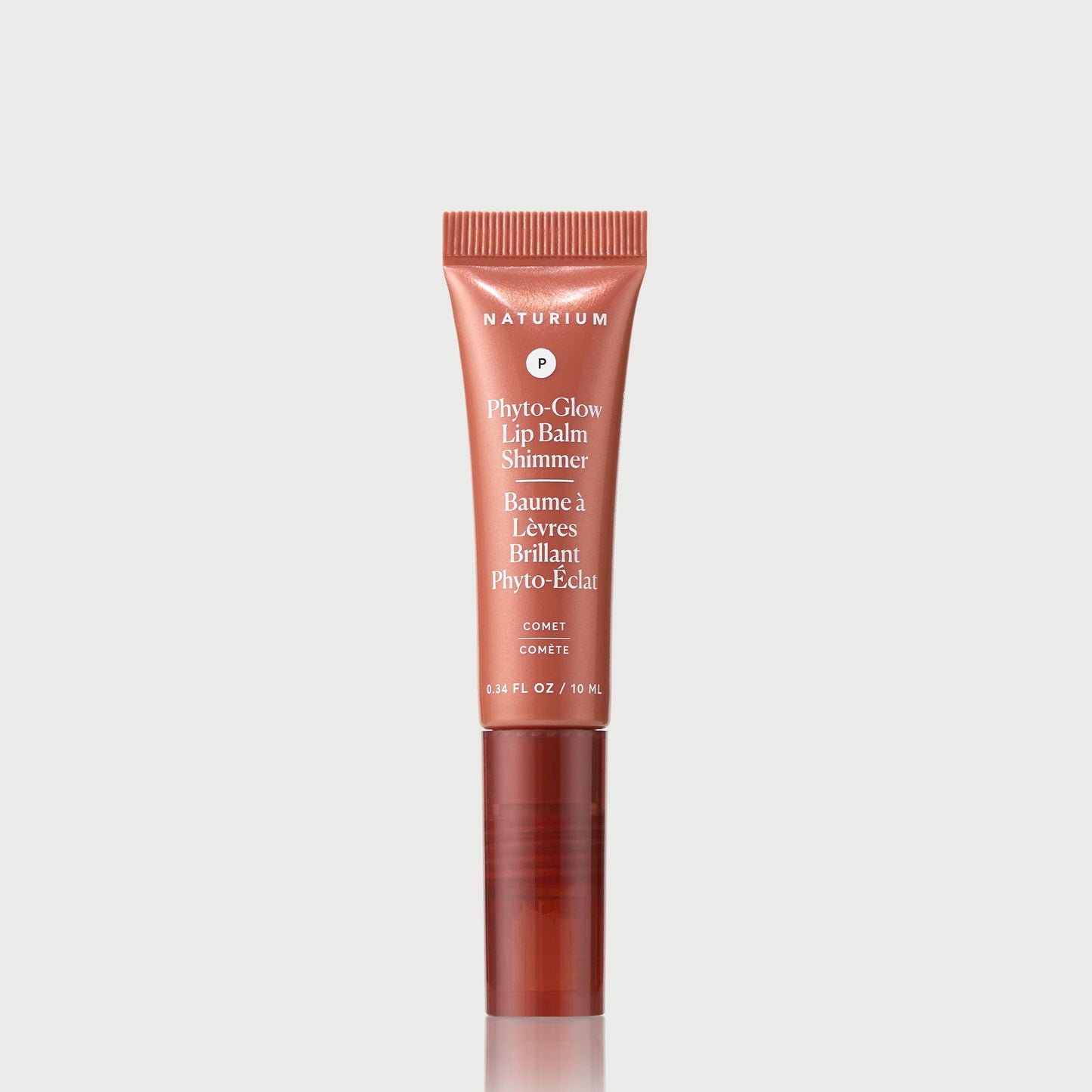phyto-glow-lip-balm-shimmer-comet-k6 NATR-60140-Phyto-Glow-Shimmer-Comet-primary-capon-front-bonebkgd.jpg