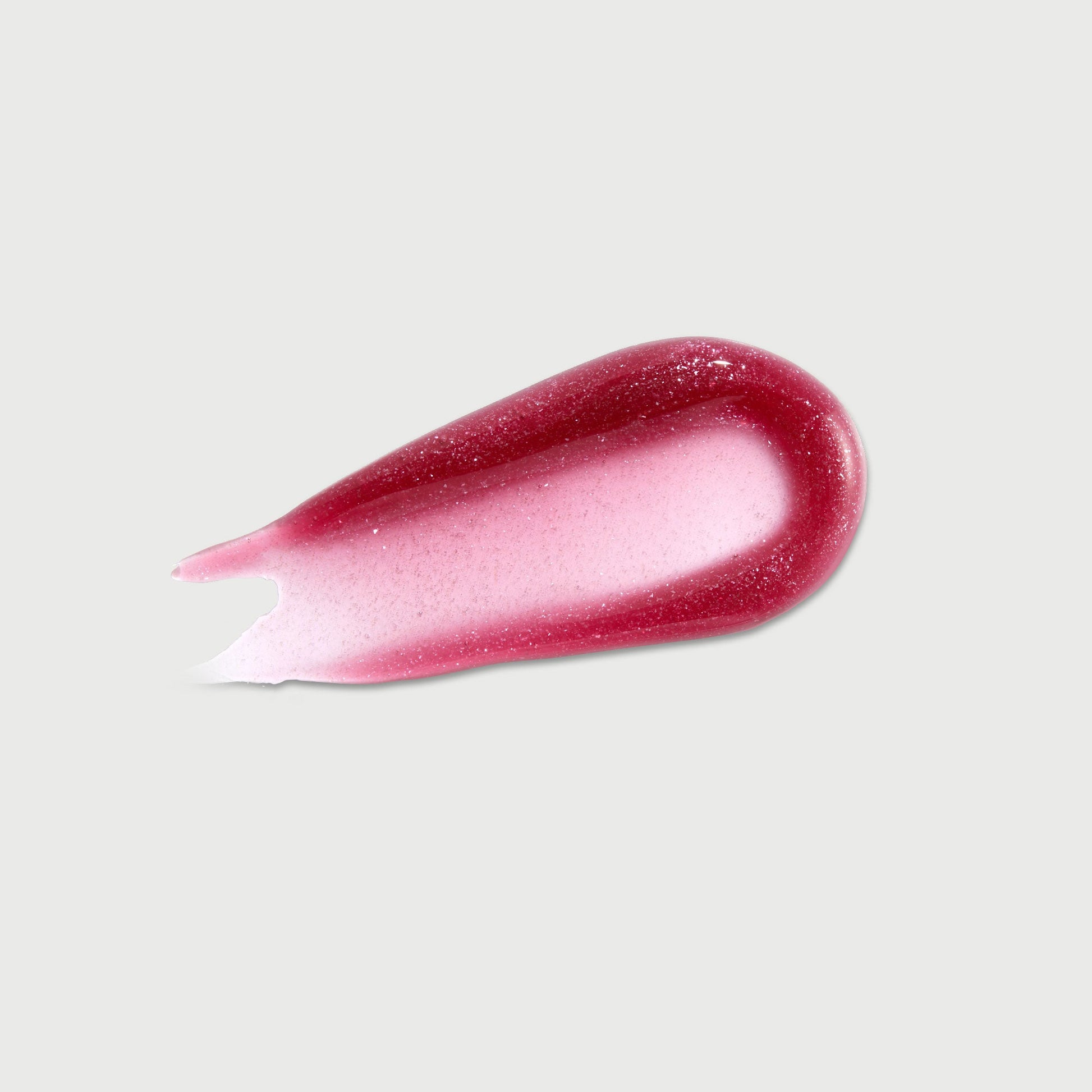 phyto-glow-lip-balm-shimmer-solar-i5 NATR-60145-Swatch-Phyto-Glow-Shimmer-Solar-bonebkgd.jpg