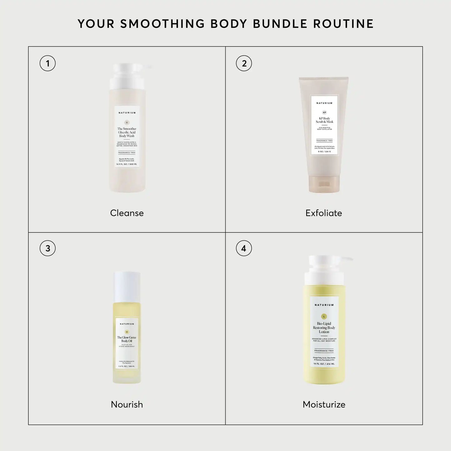 the-smoothing-body-bundle-a3 NATR-Alt_fcdfcdfc-2388-4d65-9762-70a4d2d2c15a.webp